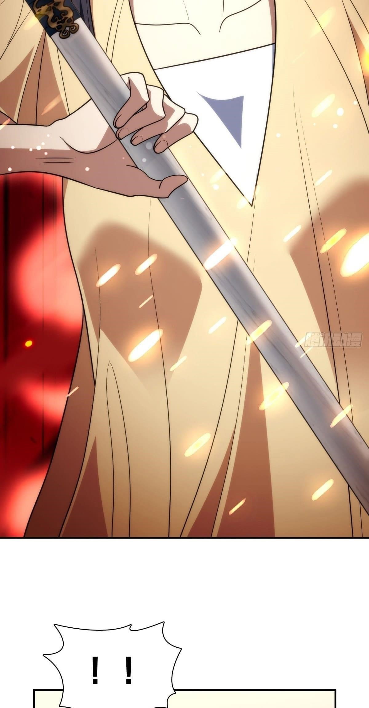 my-wife-is-from-a-thousand-years-ago-chap-405-9