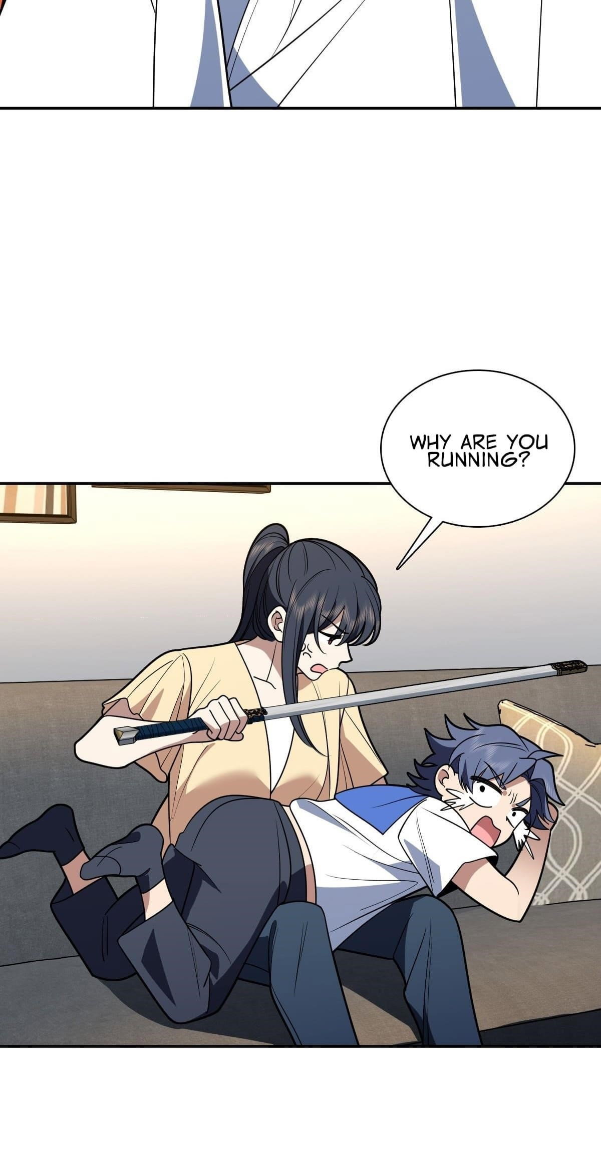 my-wife-is-from-a-thousand-years-ago-chap-405-11