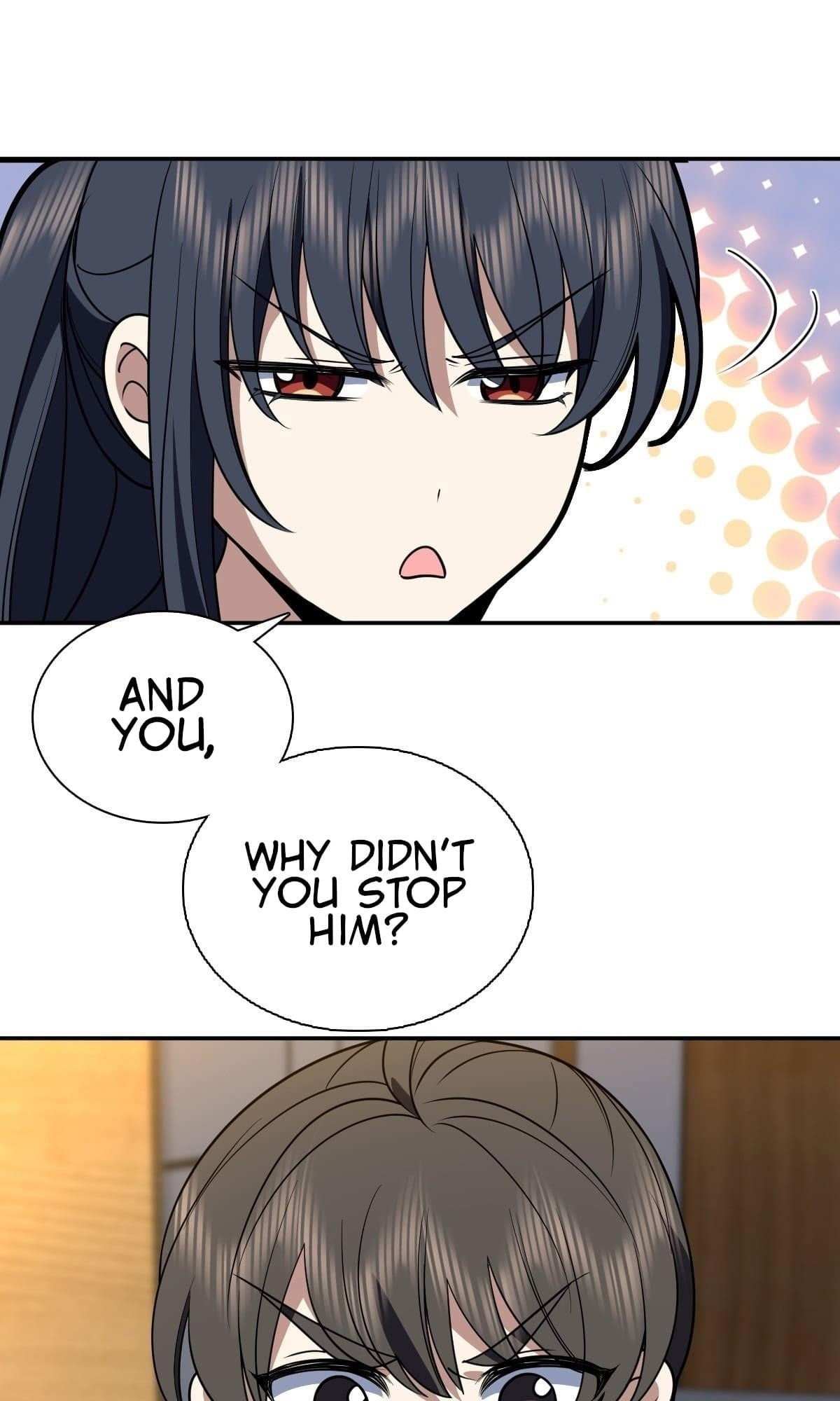 my-wife-is-from-a-thousand-years-ago-chap-405-12