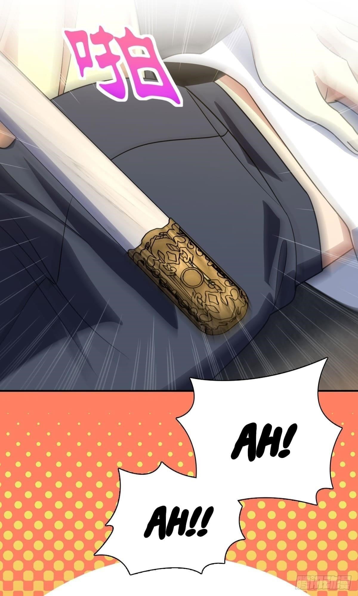 my-wife-is-from-a-thousand-years-ago-chap-405-14