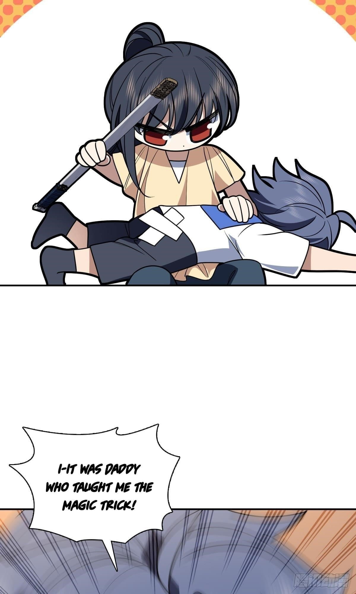 my-wife-is-from-a-thousand-years-ago-chap-405-15