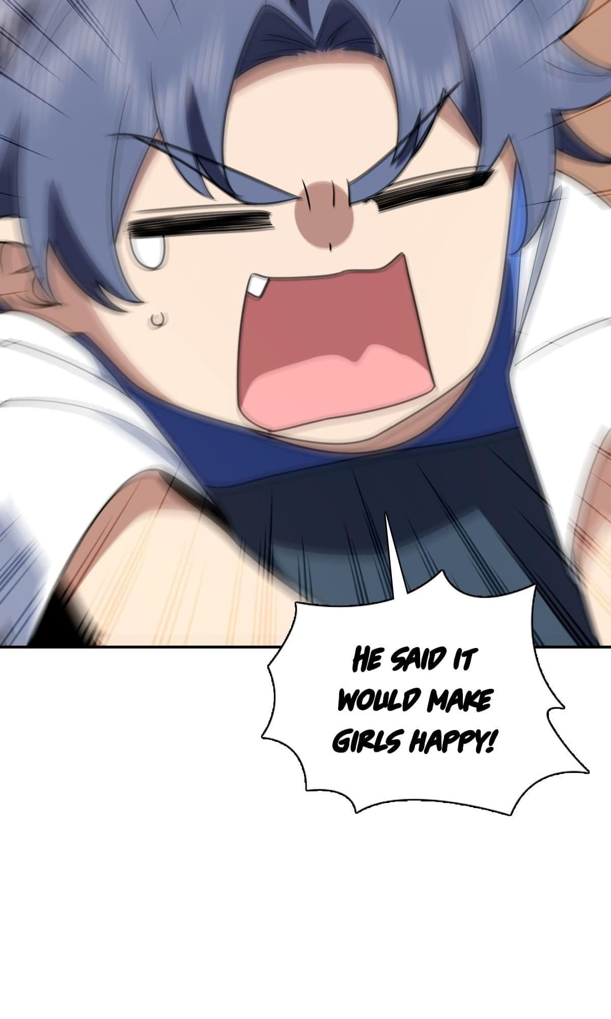 my-wife-is-from-a-thousand-years-ago-chap-405-16