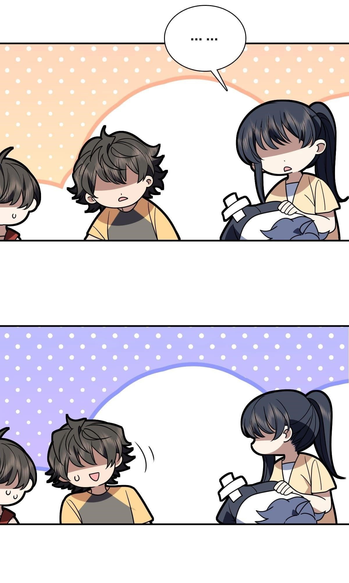 my-wife-is-from-a-thousand-years-ago-chap-405-17