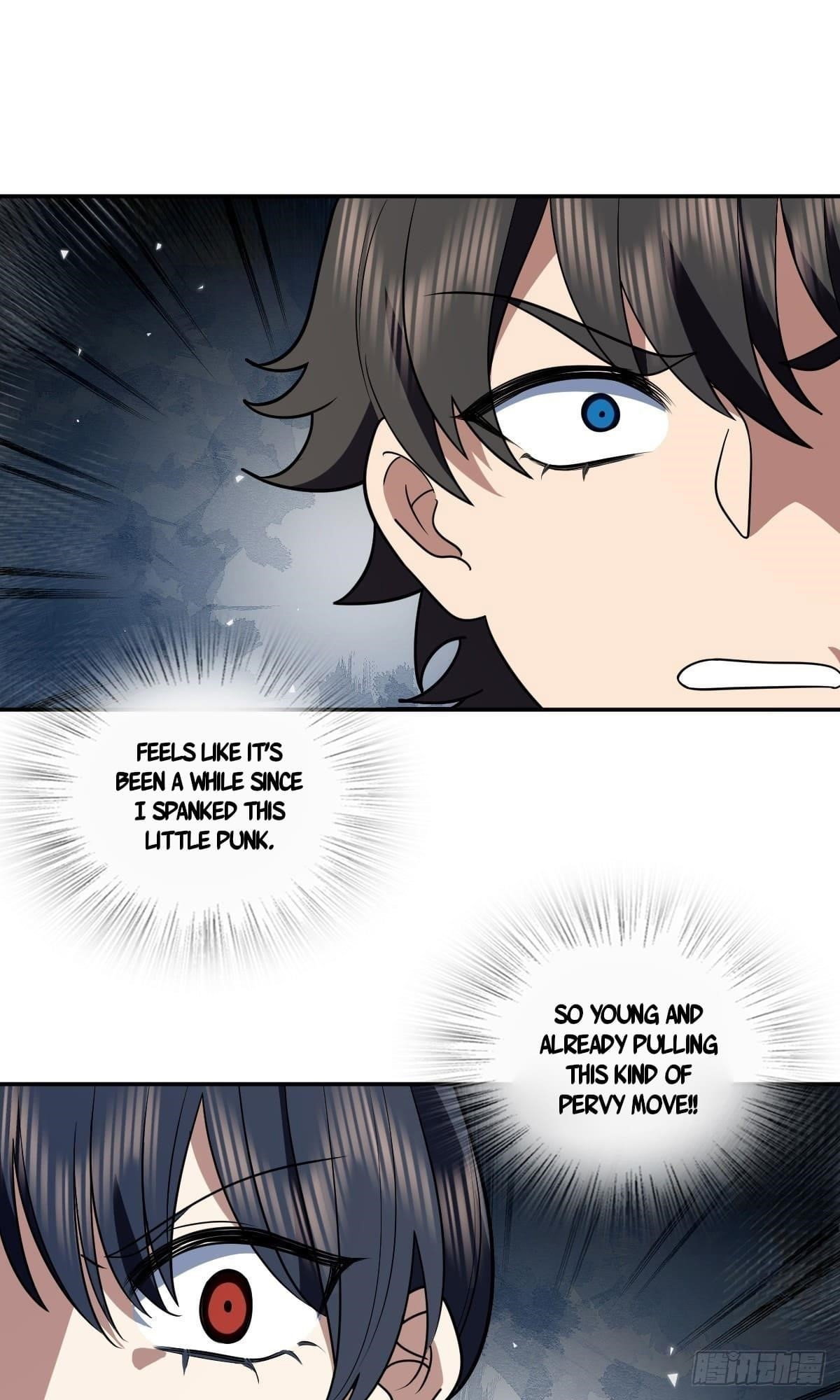 my-wife-is-from-a-thousand-years-ago-chap-405-1