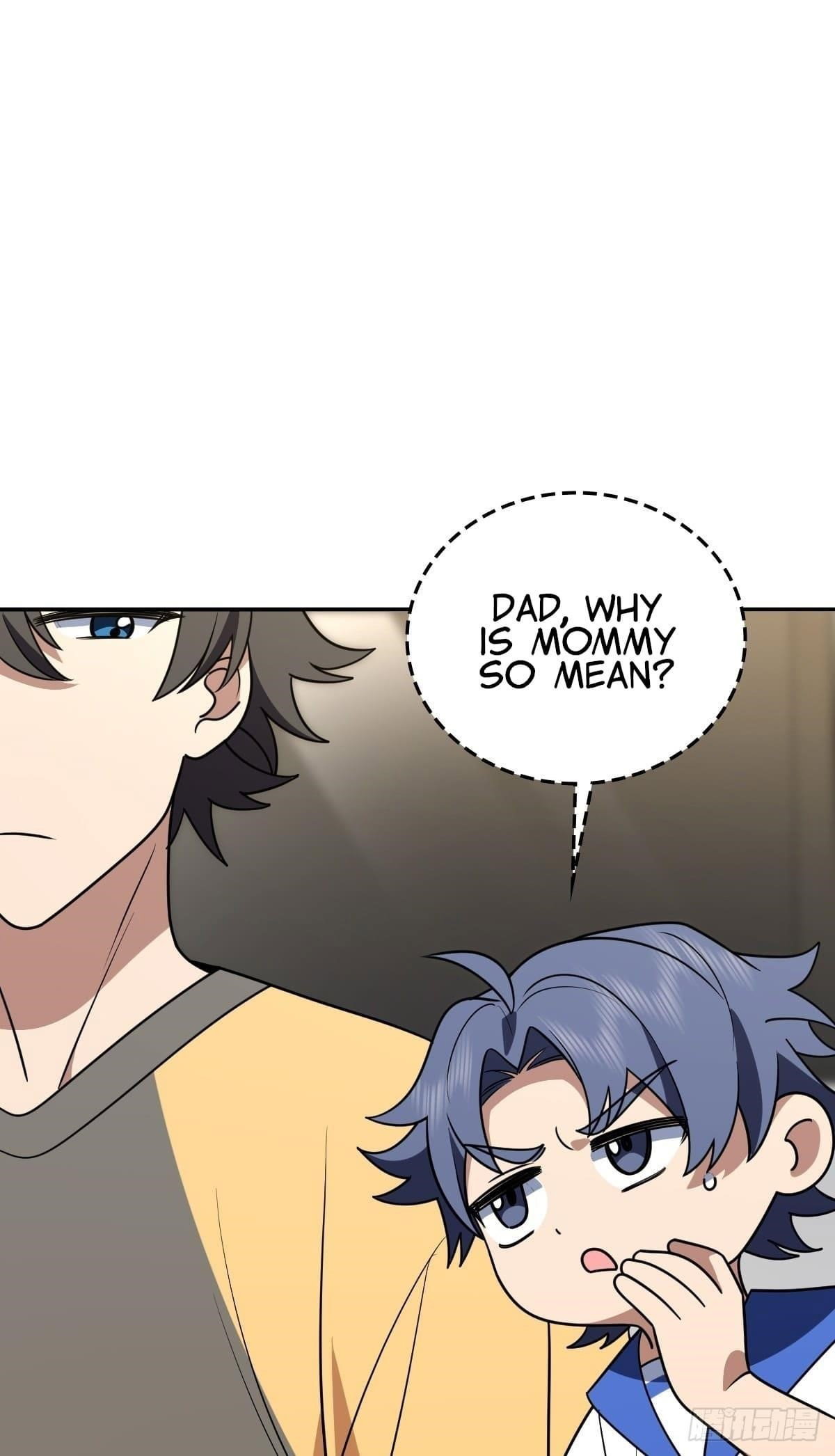 my-wife-is-from-a-thousand-years-ago-chap-405-20