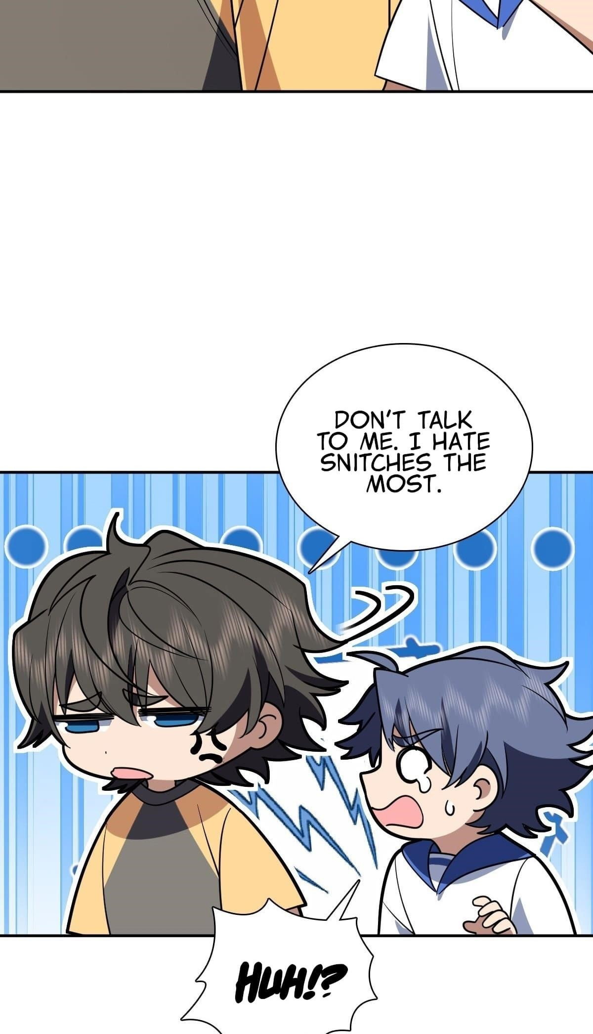 my-wife-is-from-a-thousand-years-ago-chap-405-21