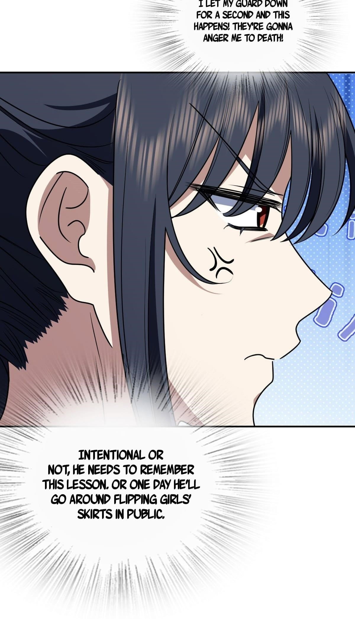 my-wife-is-from-a-thousand-years-ago-chap-405-23