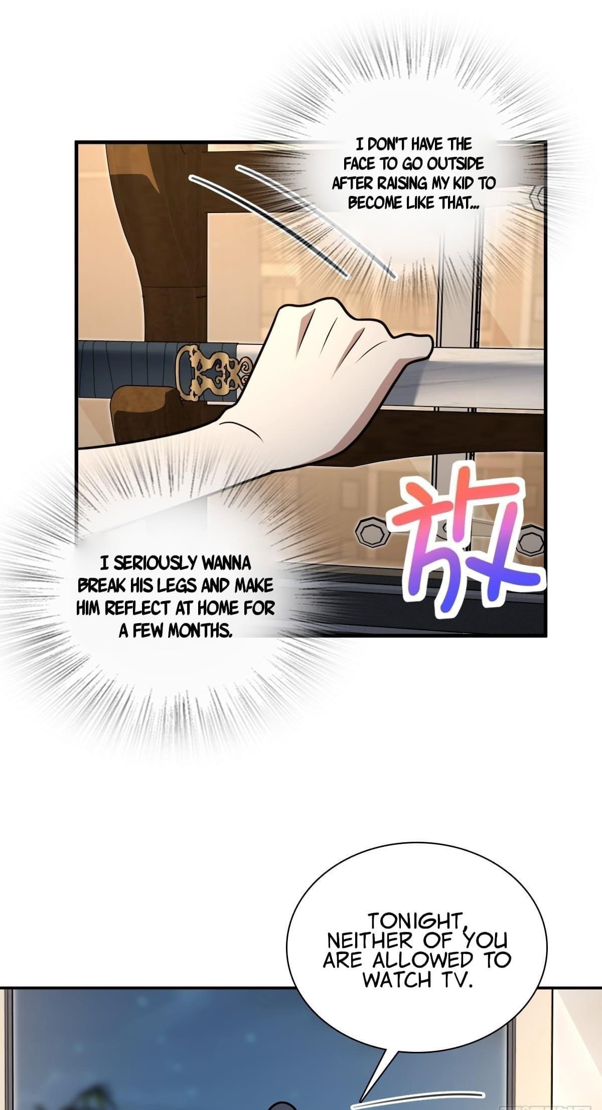 my-wife-is-from-a-thousand-years-ago-chap-405-24