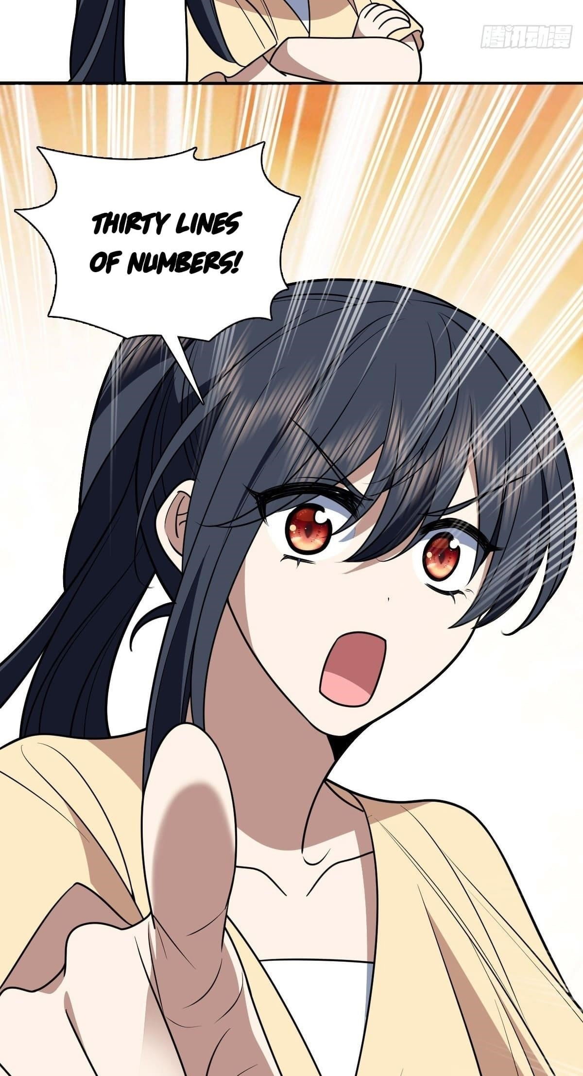 my-wife-is-from-a-thousand-years-ago-chap-405-26
