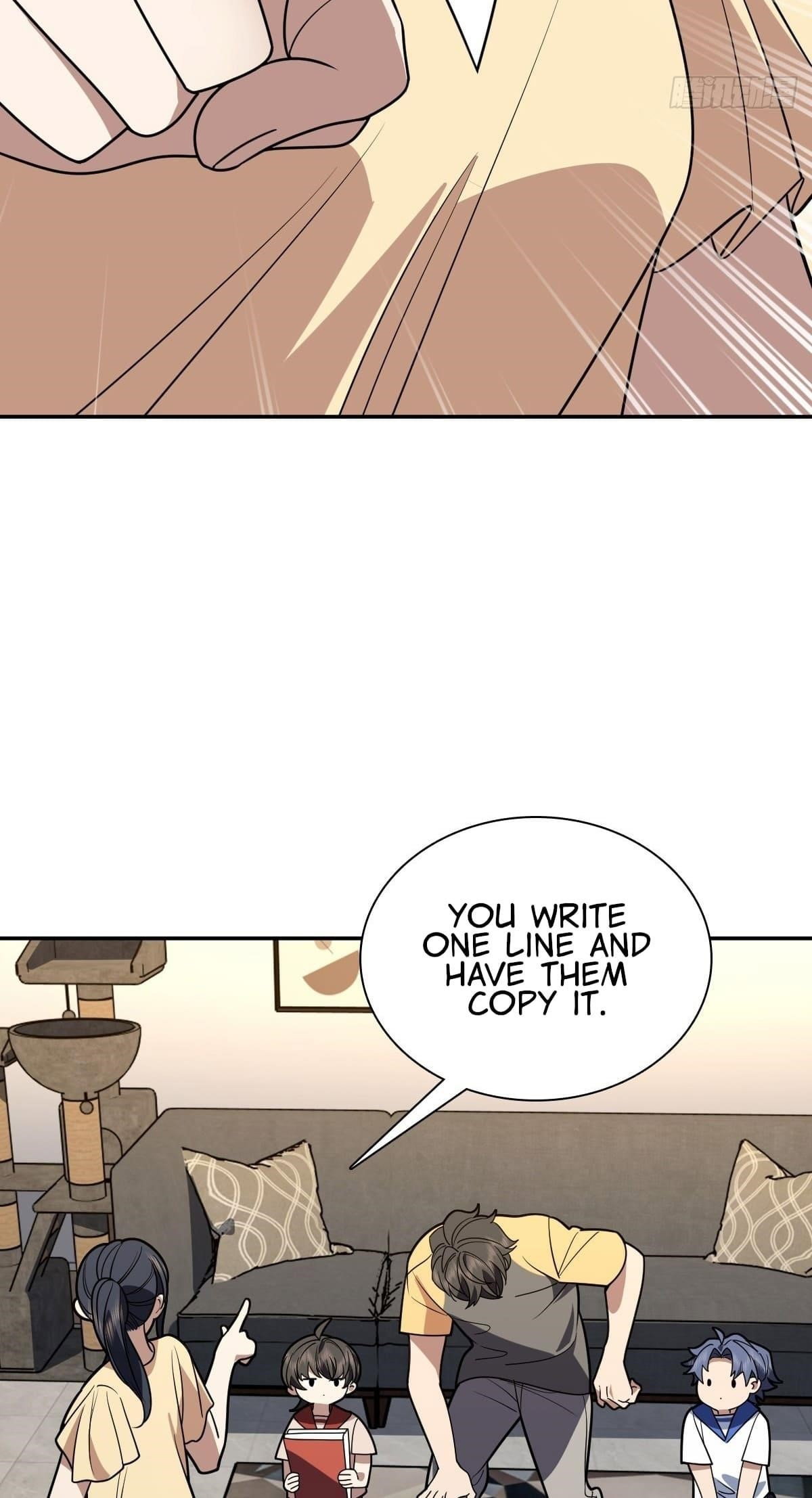 my-wife-is-from-a-thousand-years-ago-chap-405-27