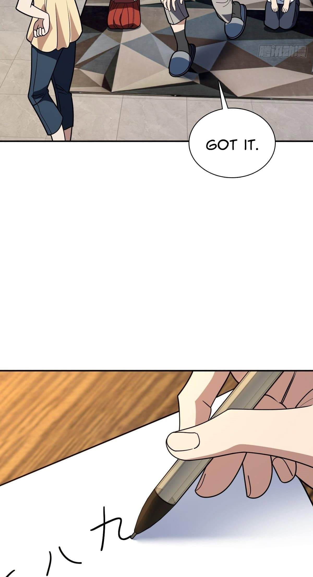 my-wife-is-from-a-thousand-years-ago-chap-405-28