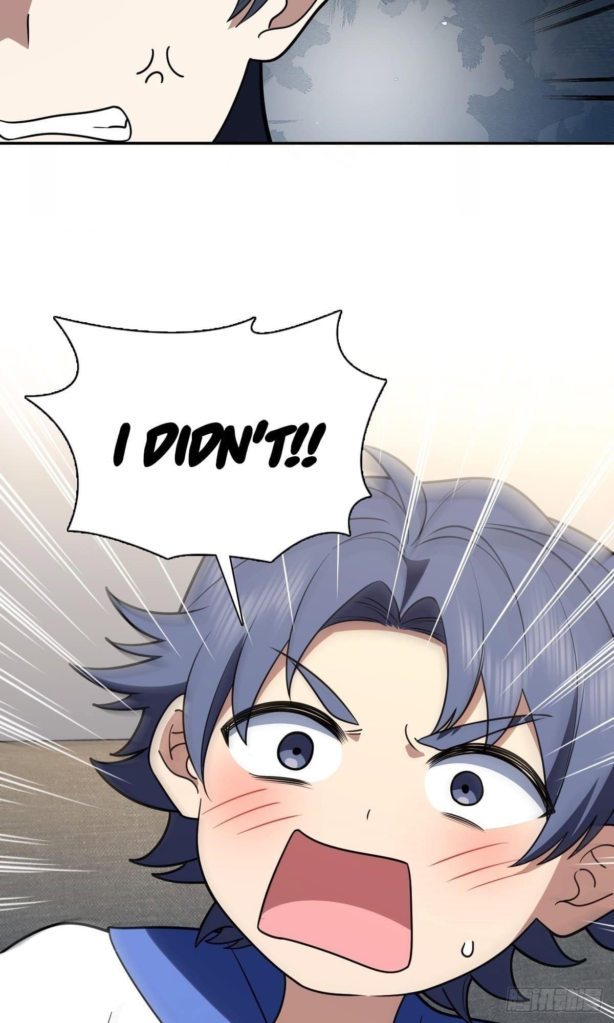 my-wife-is-from-a-thousand-years-ago-chap-405-2