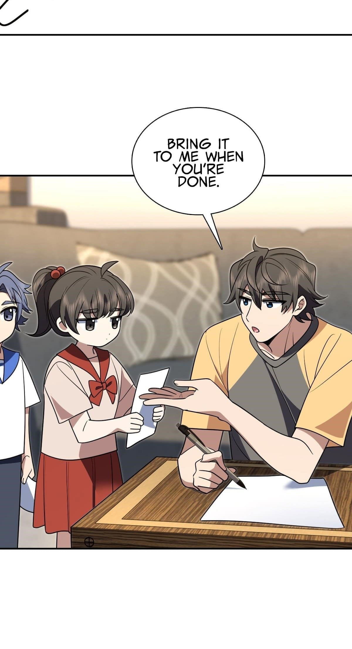 my-wife-is-from-a-thousand-years-ago-chap-405-29
