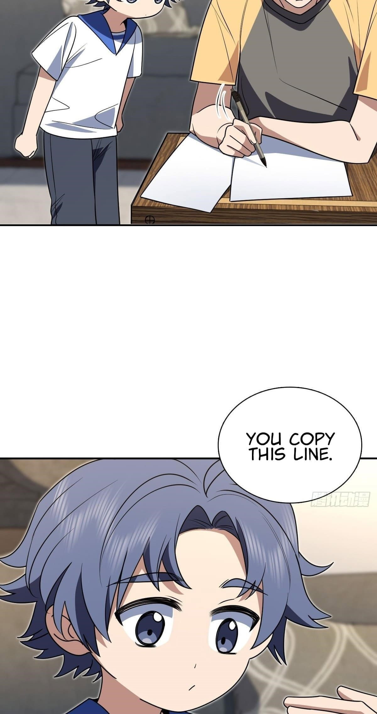 my-wife-is-from-a-thousand-years-ago-chap-405-31