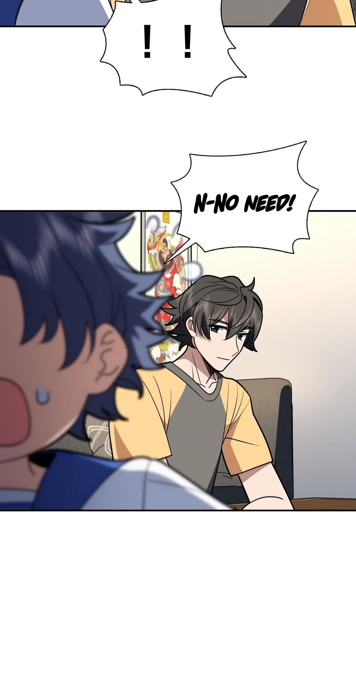 my-wife-is-from-a-thousand-years-ago-chap-405-34