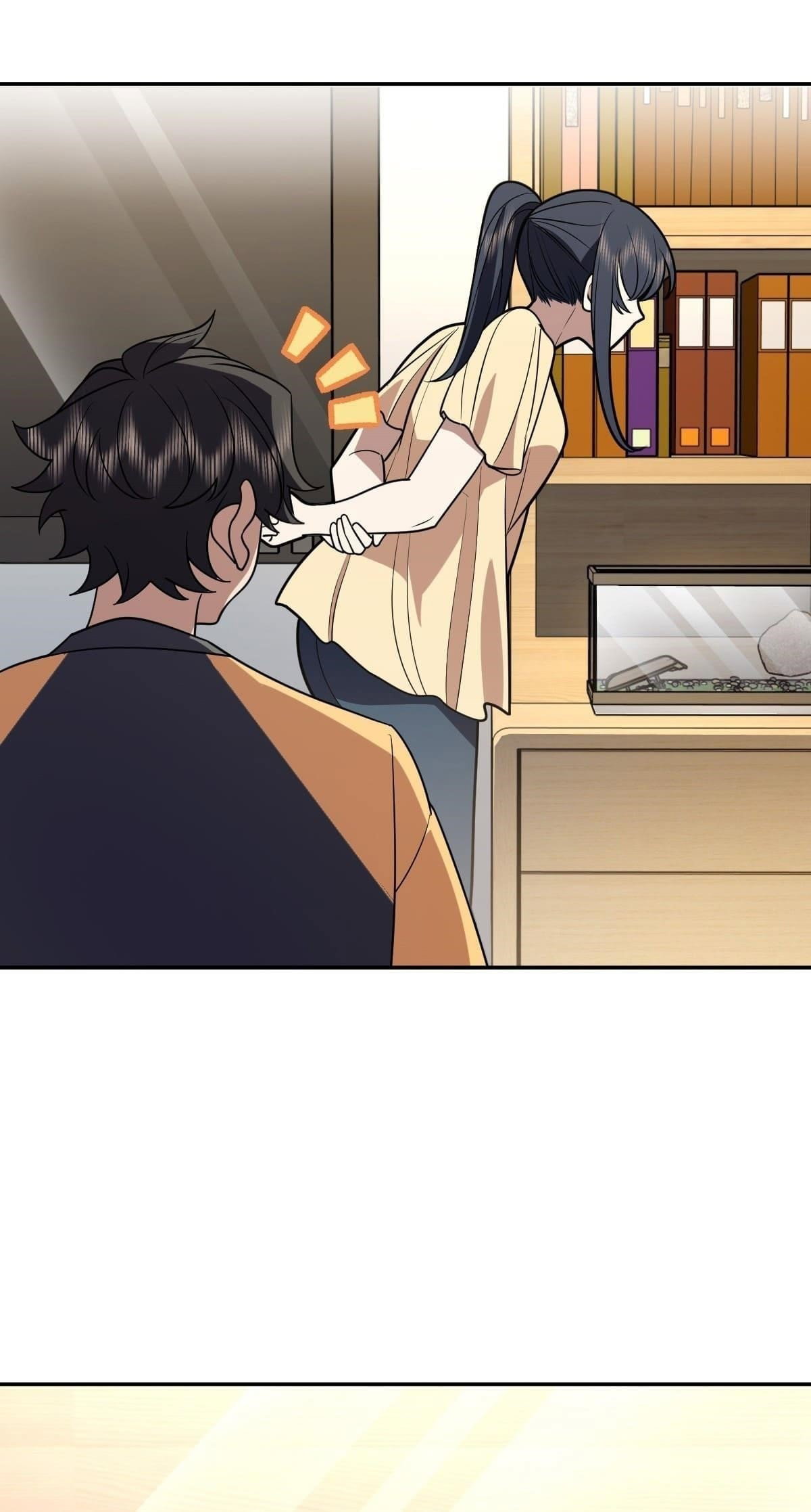 my-wife-is-from-a-thousand-years-ago-chap-405-35