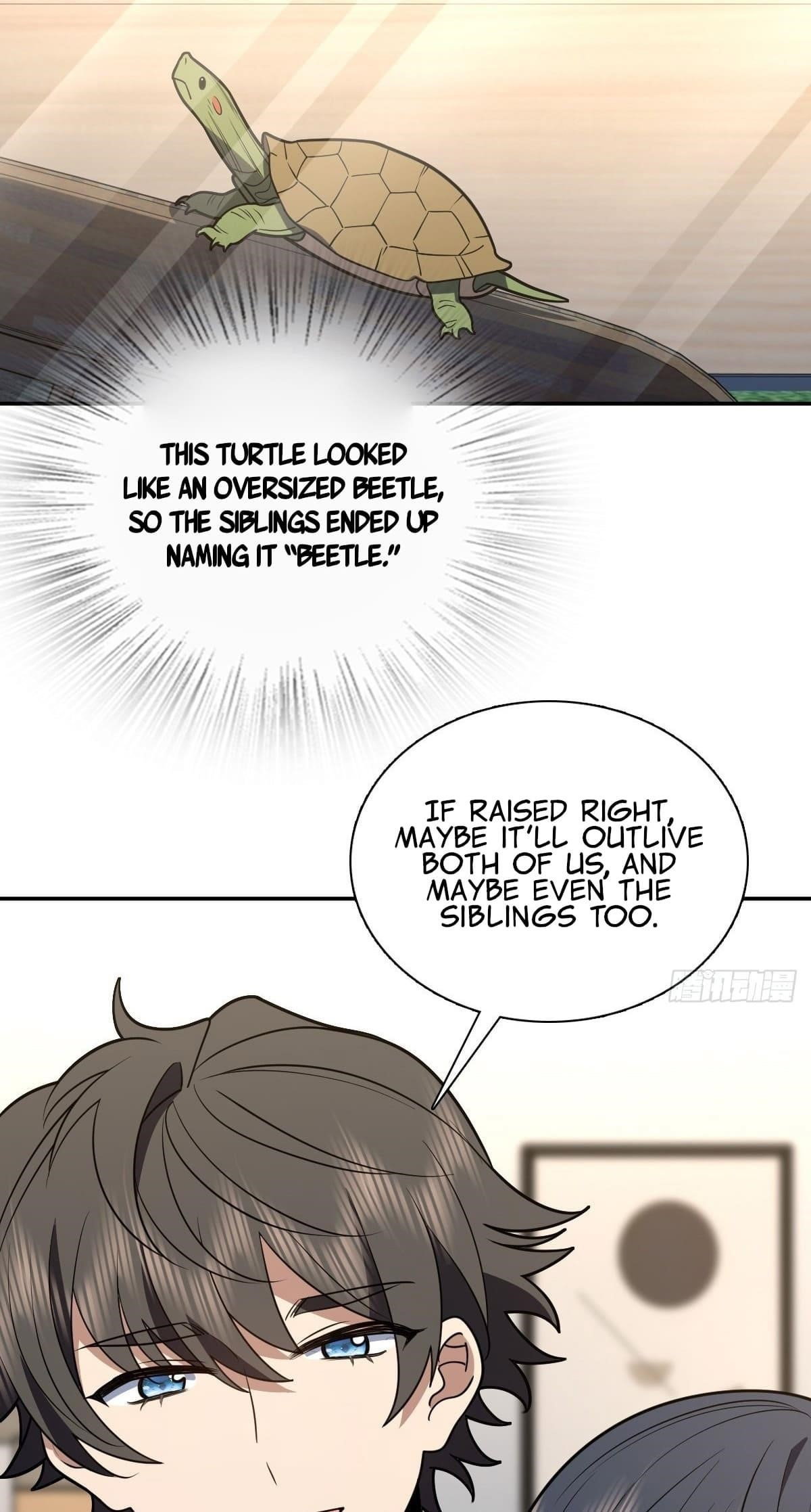 my-wife-is-from-a-thousand-years-ago-chap-405-36