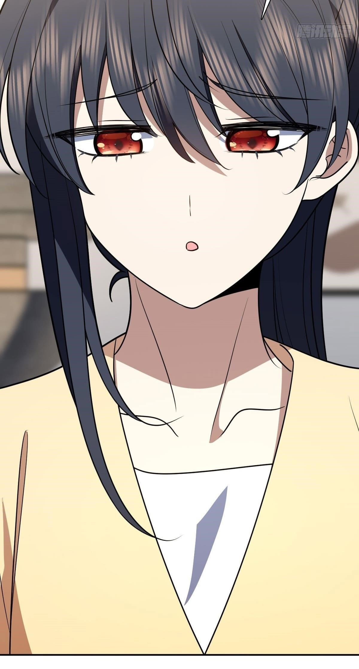 my-wife-is-from-a-thousand-years-ago-chap-405-38