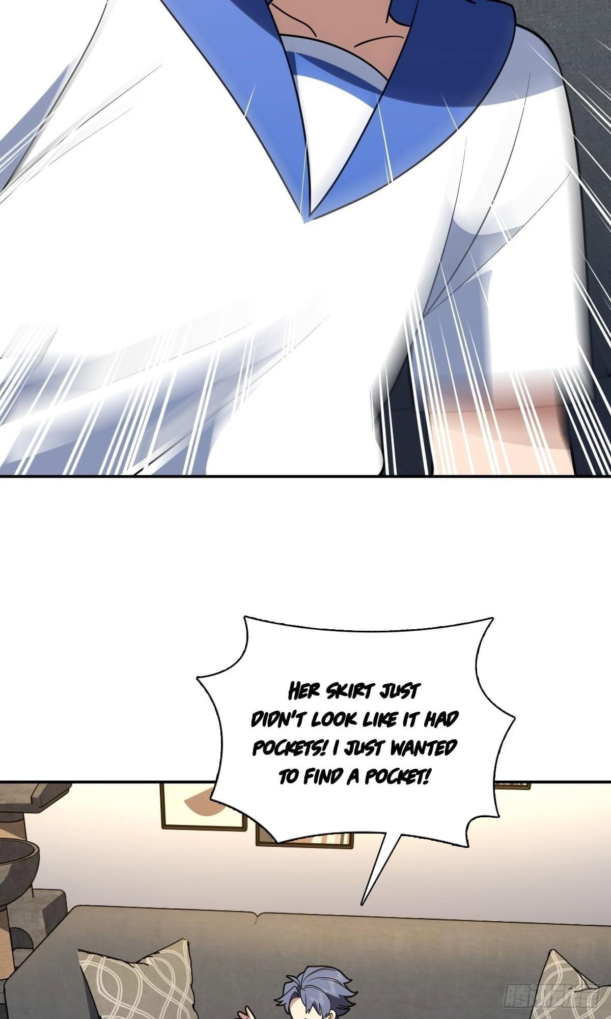 my-wife-is-from-a-thousand-years-ago-chap-405-3
