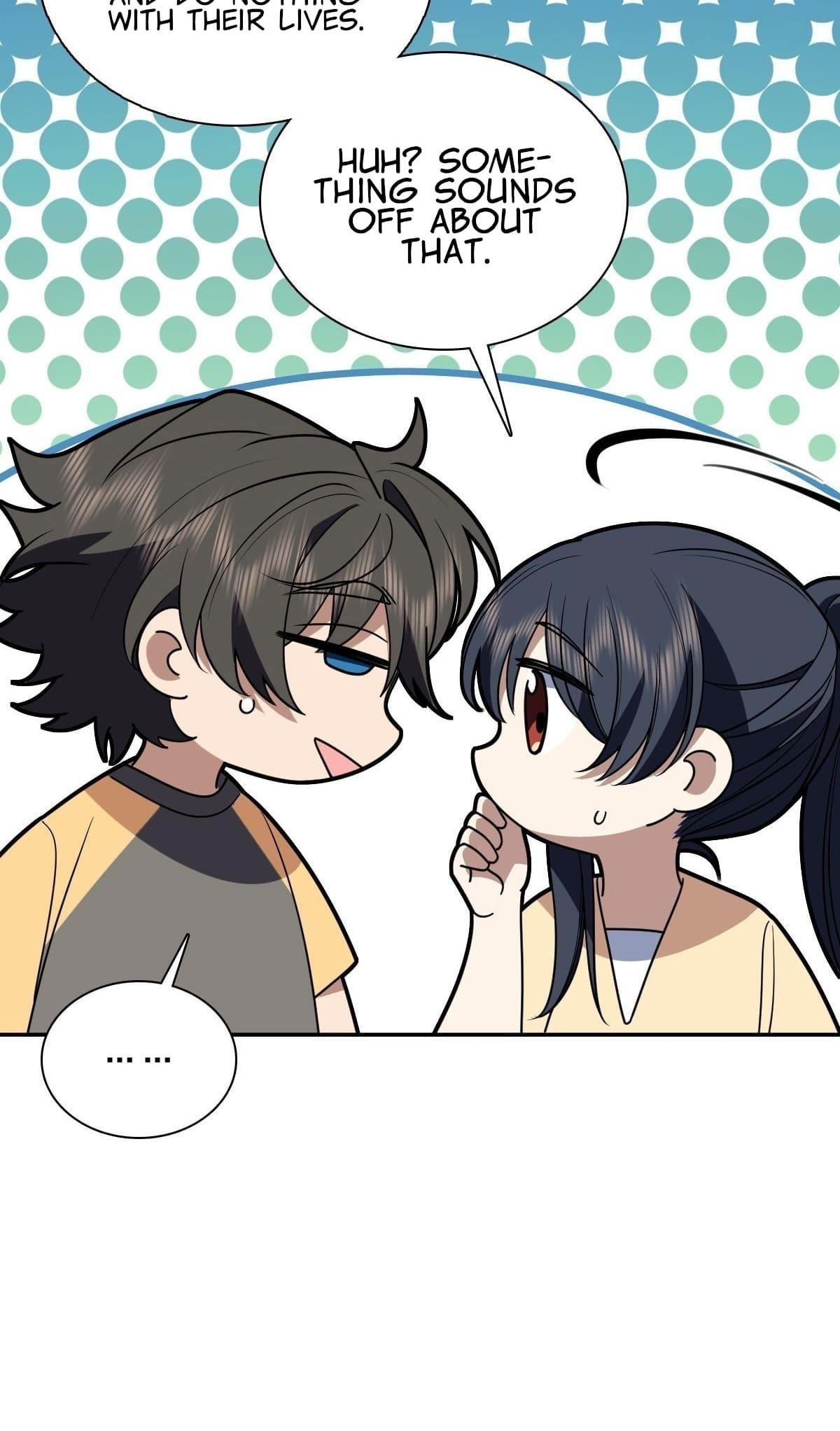my-wife-is-from-a-thousand-years-ago-chap-405-41