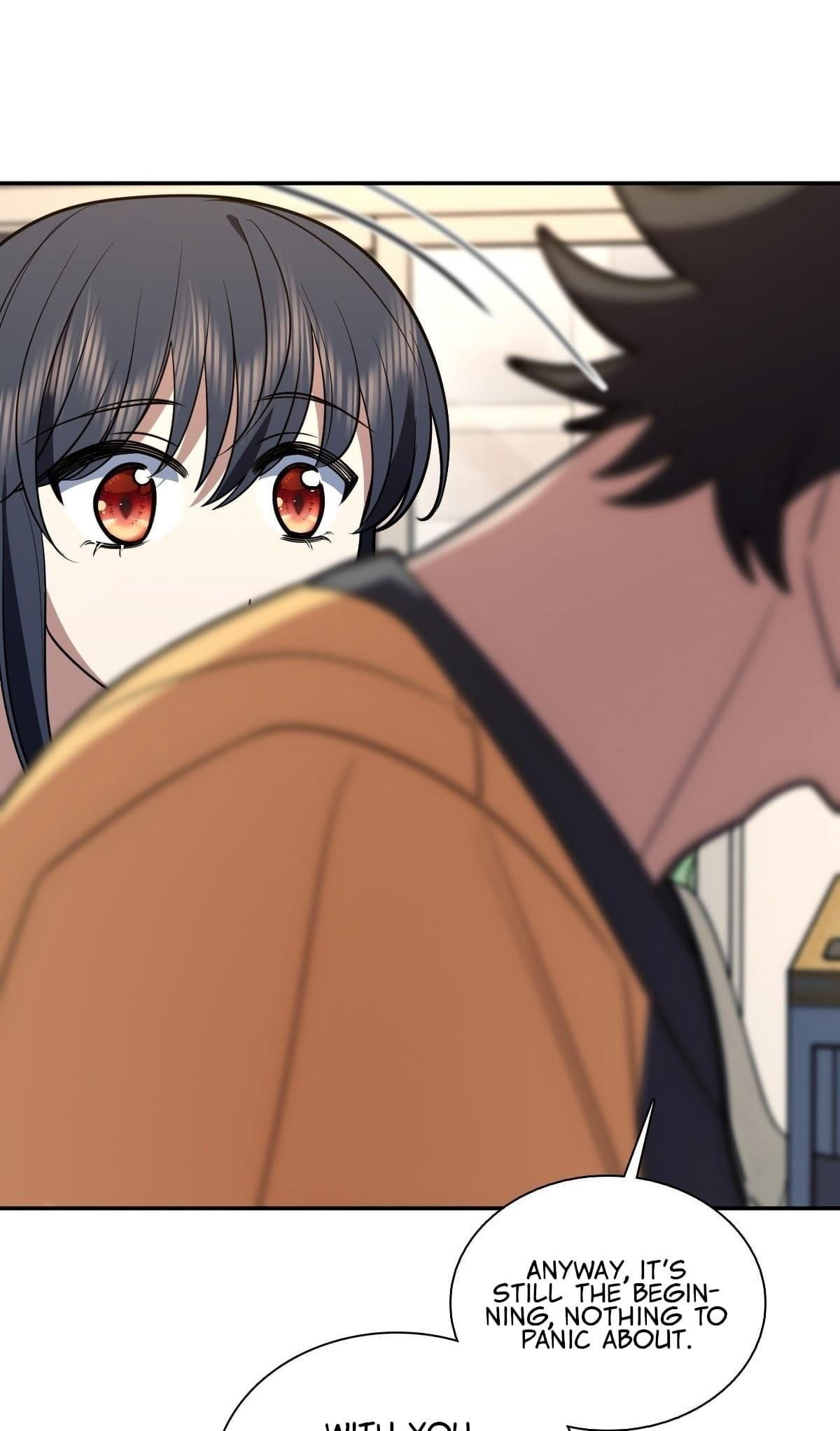 my-wife-is-from-a-thousand-years-ago-chap-405-42