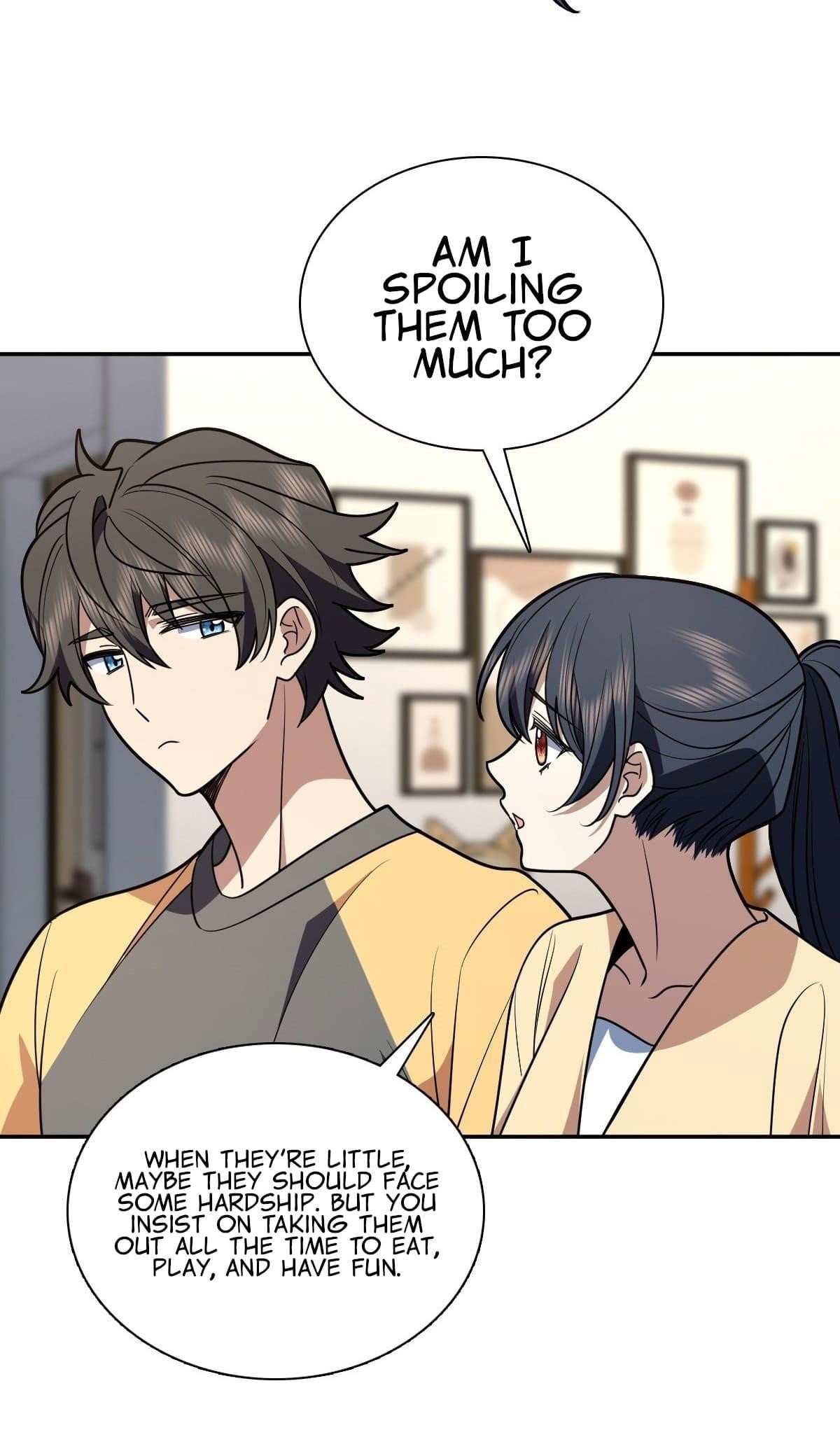 my-wife-is-from-a-thousand-years-ago-chap-405-44