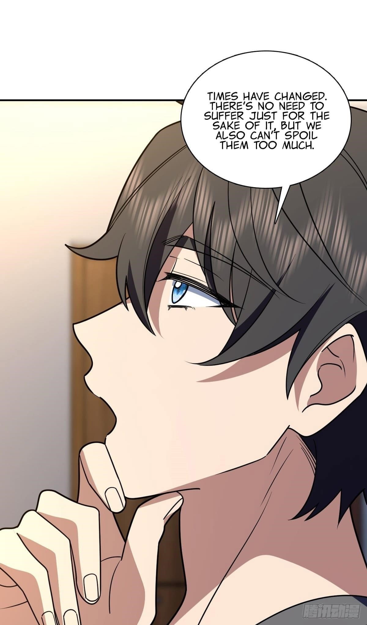my-wife-is-from-a-thousand-years-ago-chap-405-45