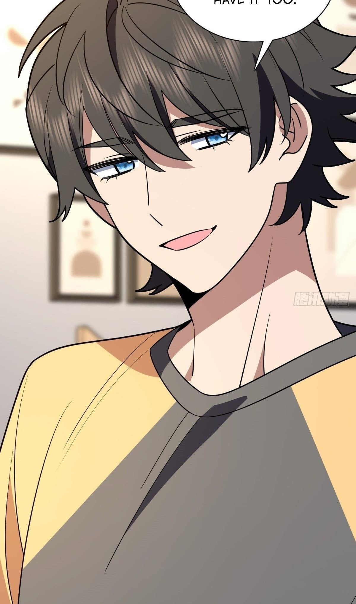 my-wife-is-from-a-thousand-years-ago-chap-405-48