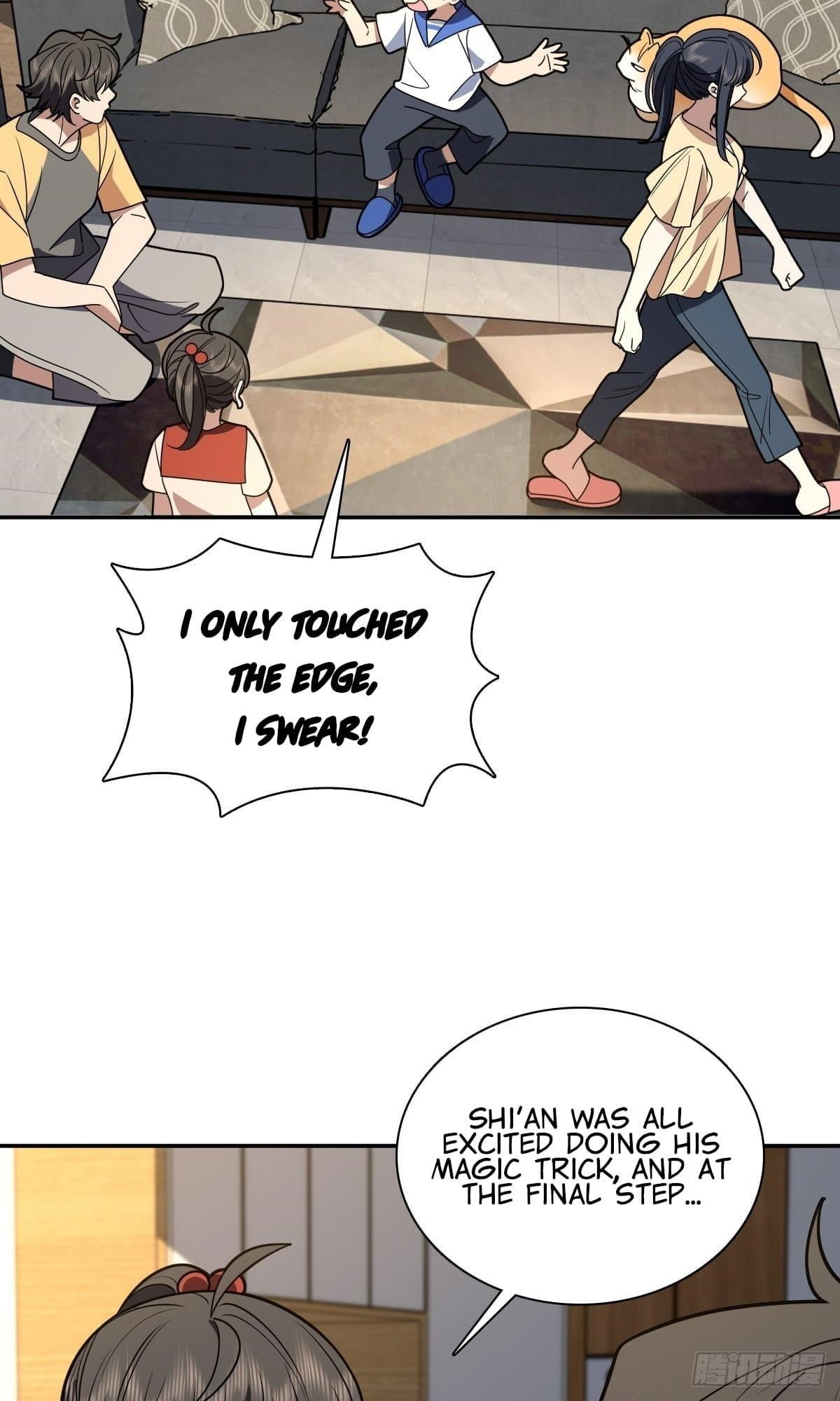 my-wife-is-from-a-thousand-years-ago-chap-405-4