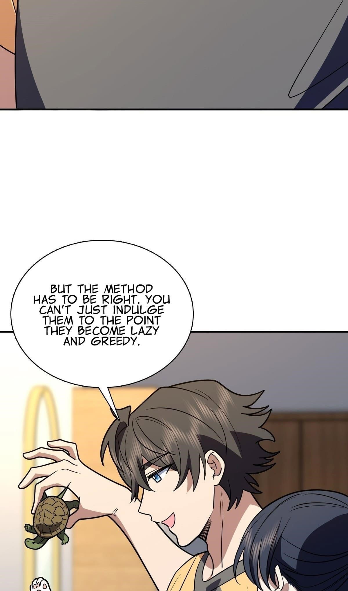 my-wife-is-from-a-thousand-years-ago-chap-405-49