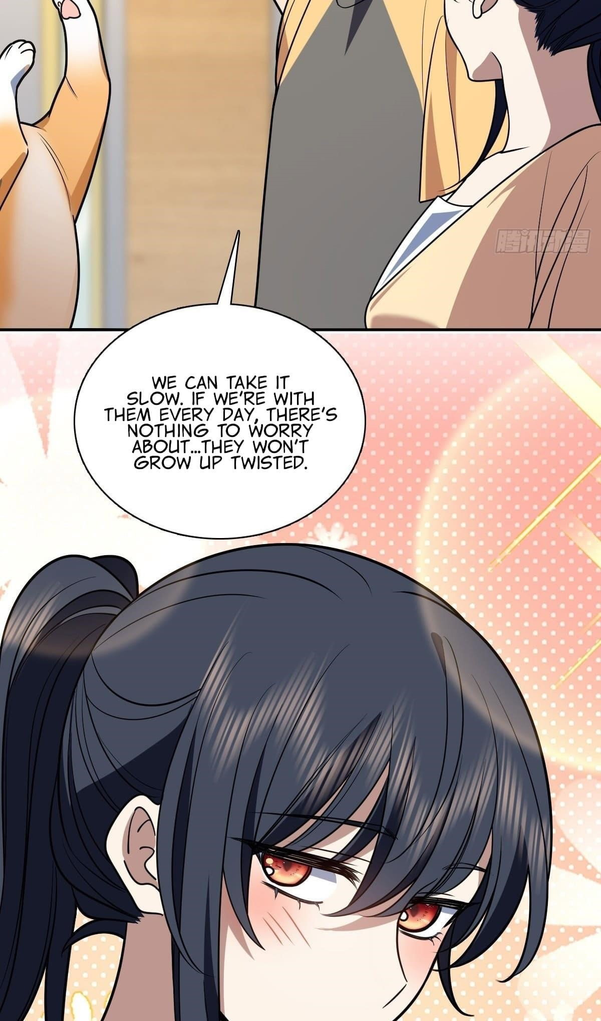 my-wife-is-from-a-thousand-years-ago-chap-405-50