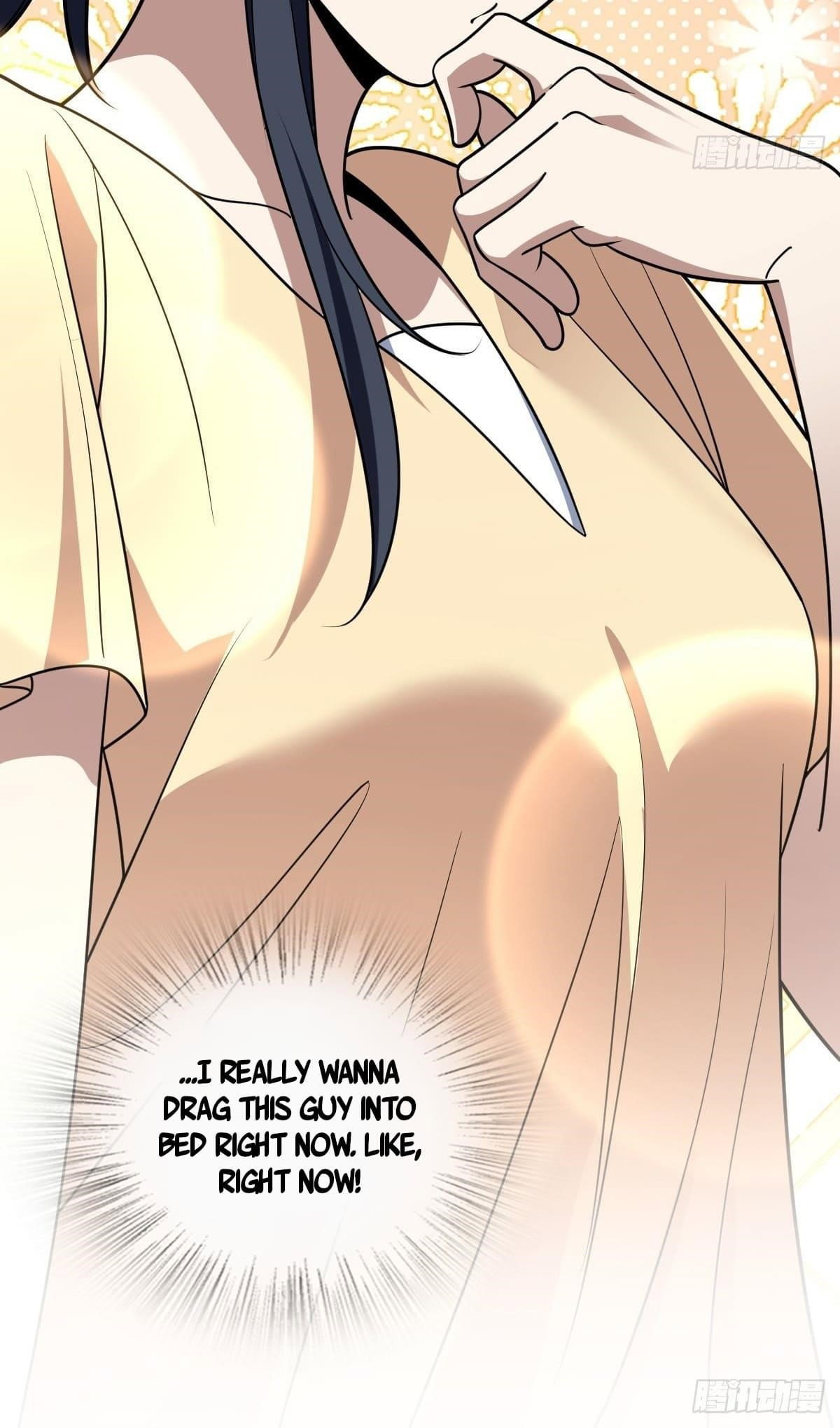 my-wife-is-from-a-thousand-years-ago-chap-405-51
