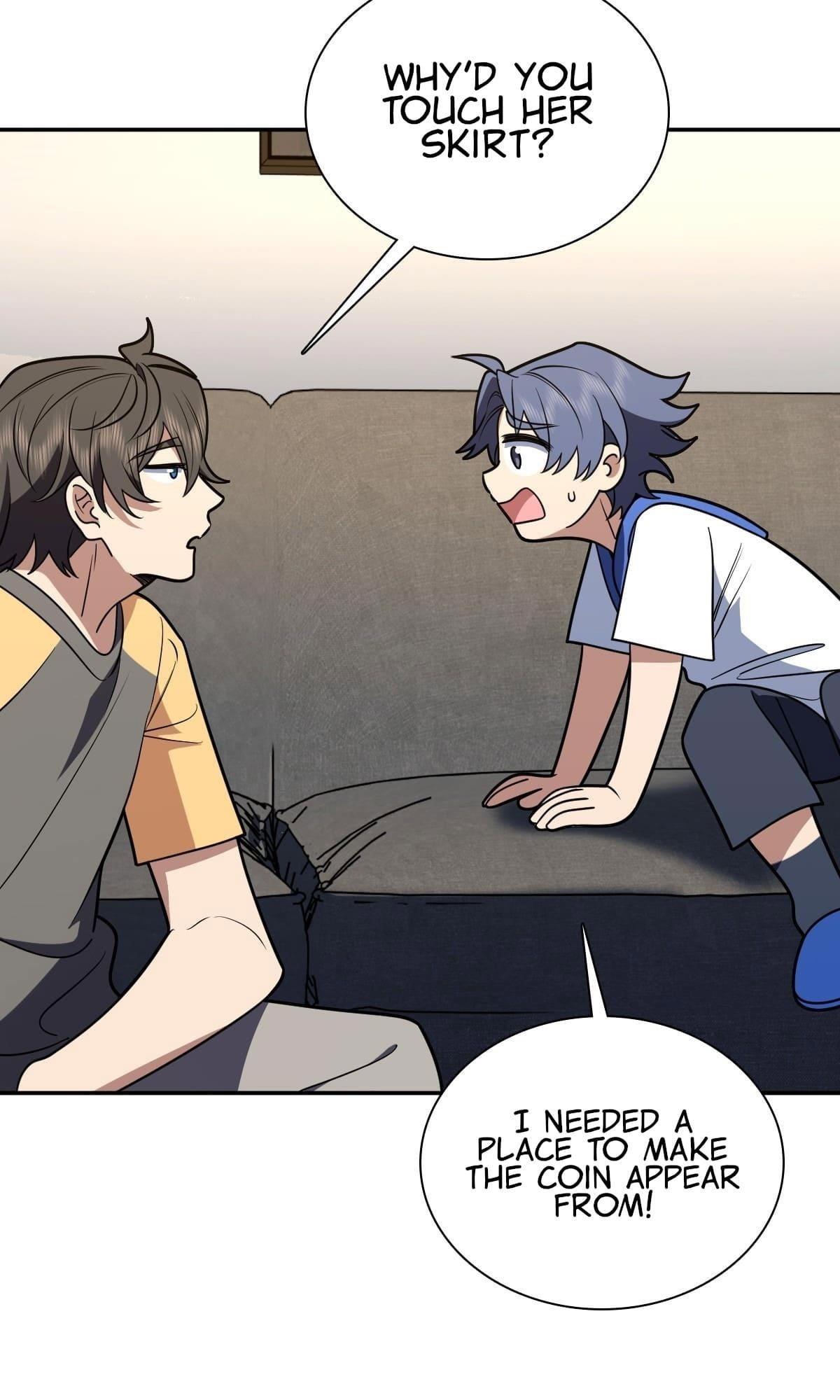 my-wife-is-from-a-thousand-years-ago-chap-405-6