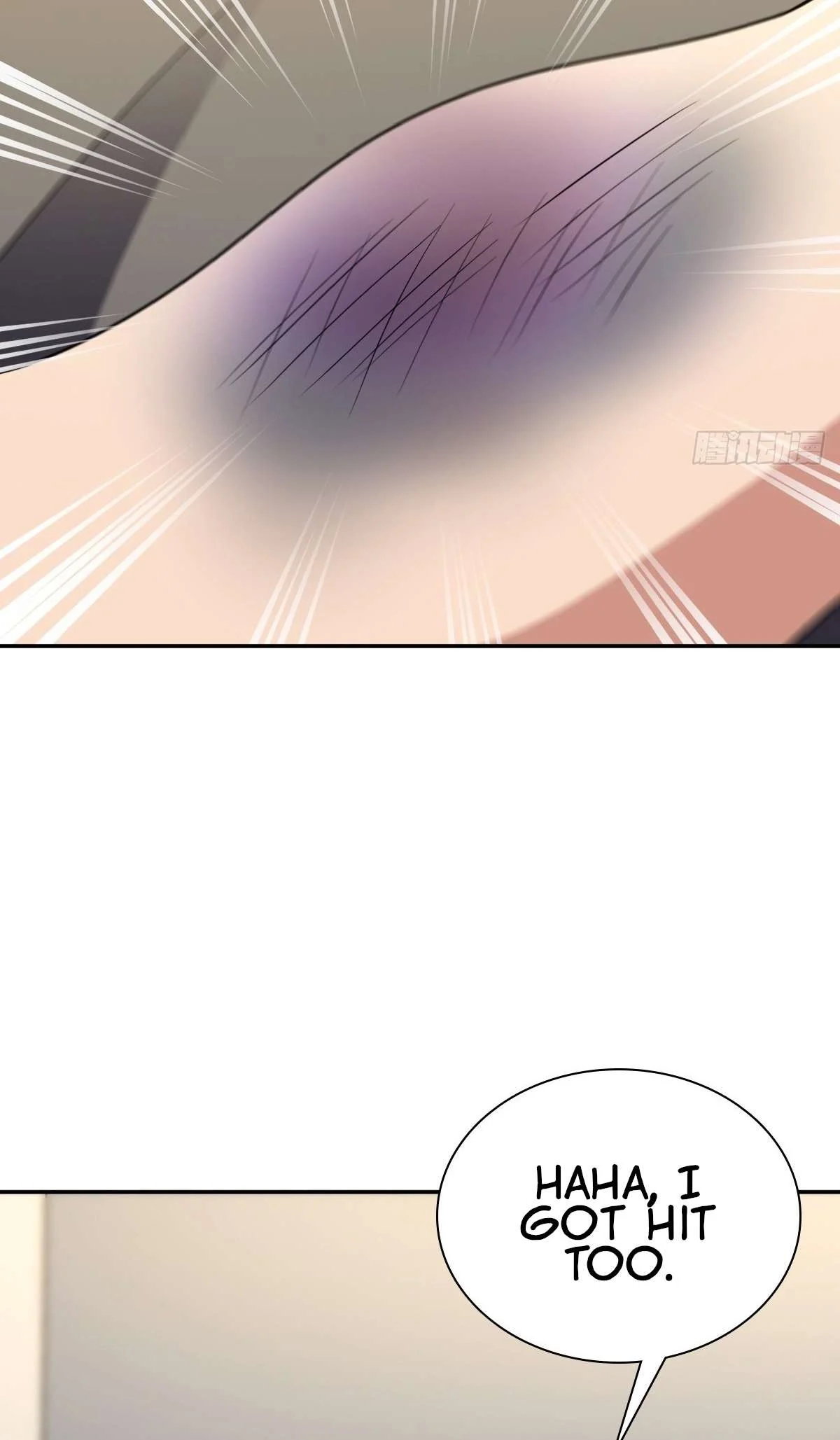 my-wife-is-from-a-thousand-years-ago-chap-406-9