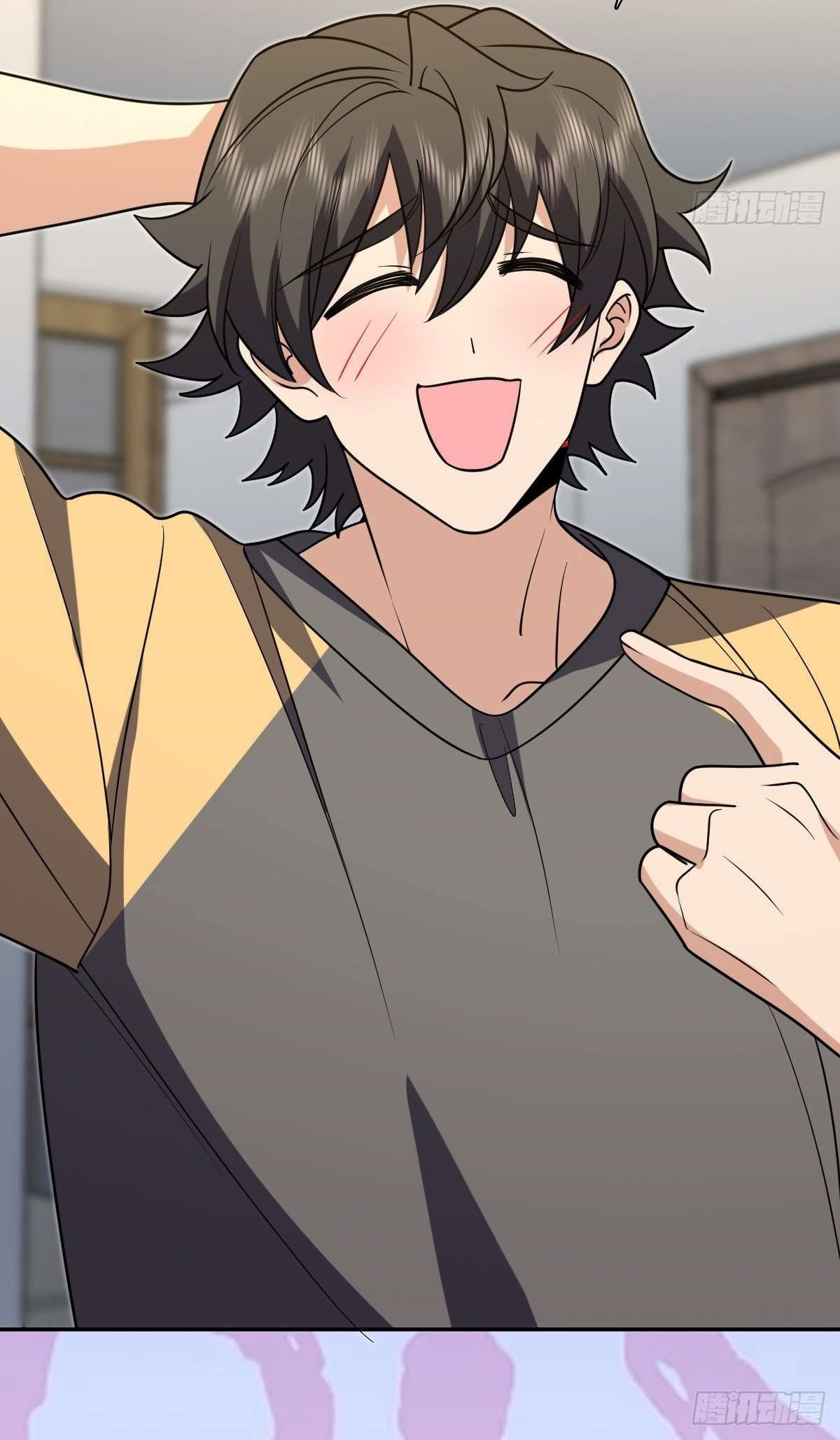 my-wife-is-from-a-thousand-years-ago-chap-406-10