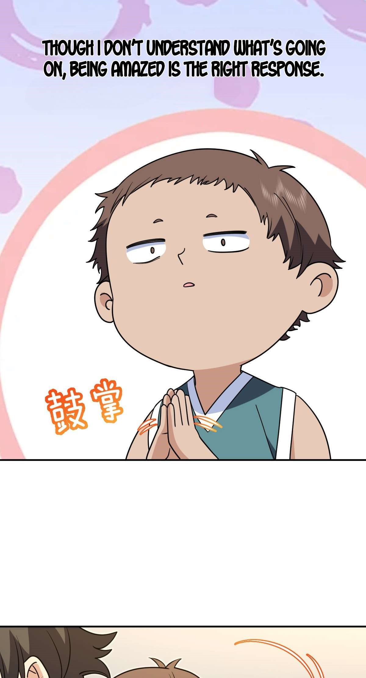my-wife-is-from-a-thousand-years-ago-chap-406-11