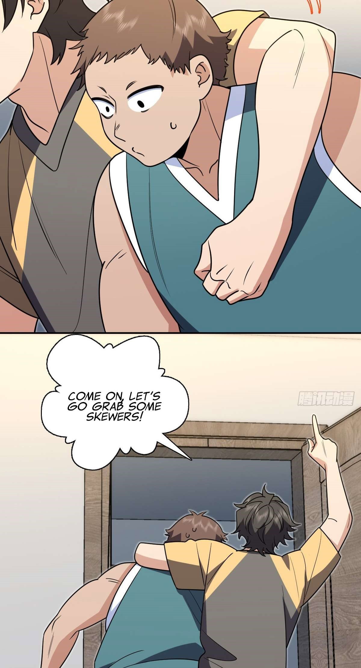 my-wife-is-from-a-thousand-years-ago-chap-406-12