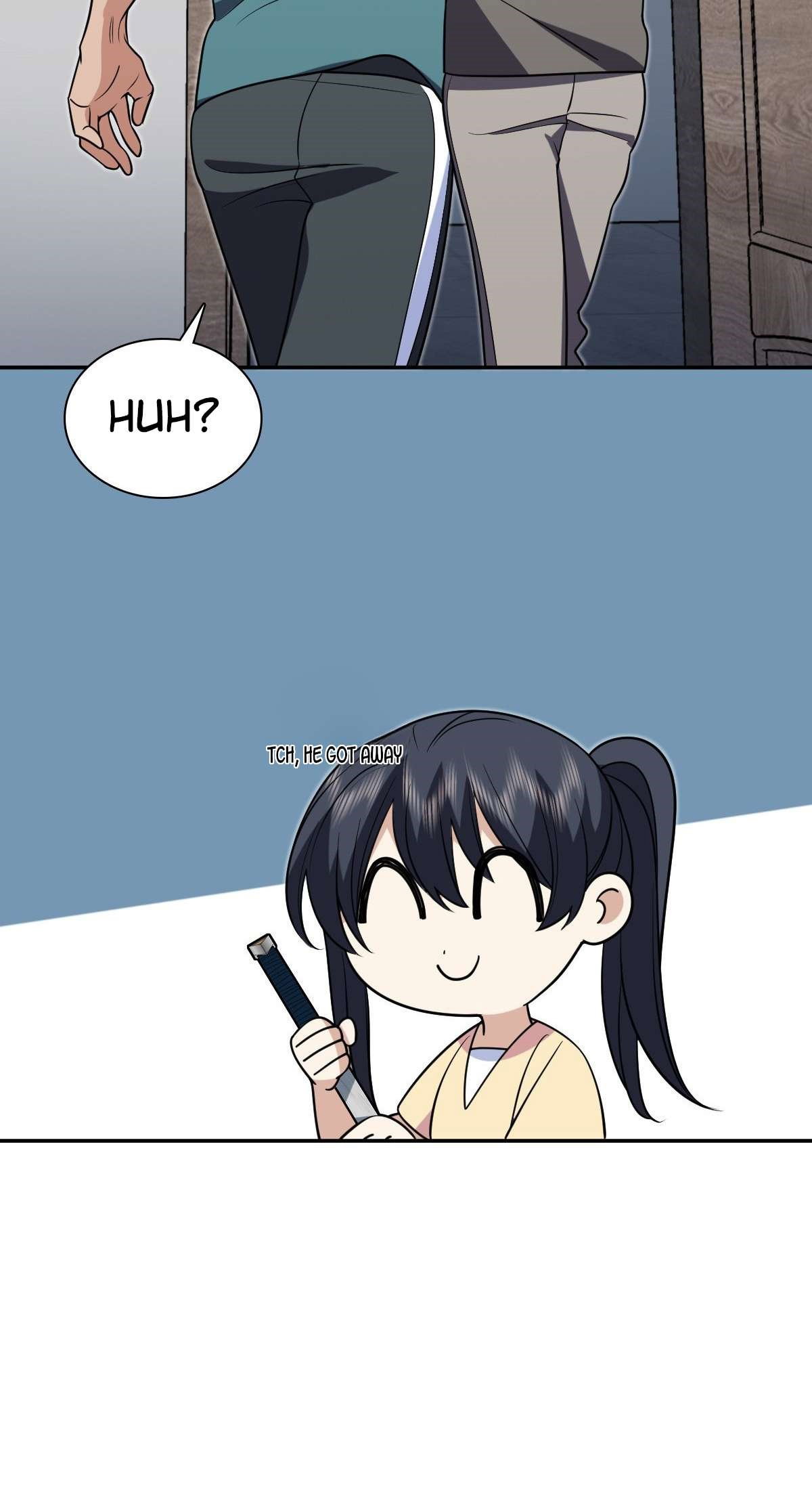 my-wife-is-from-a-thousand-years-ago-chap-406-13