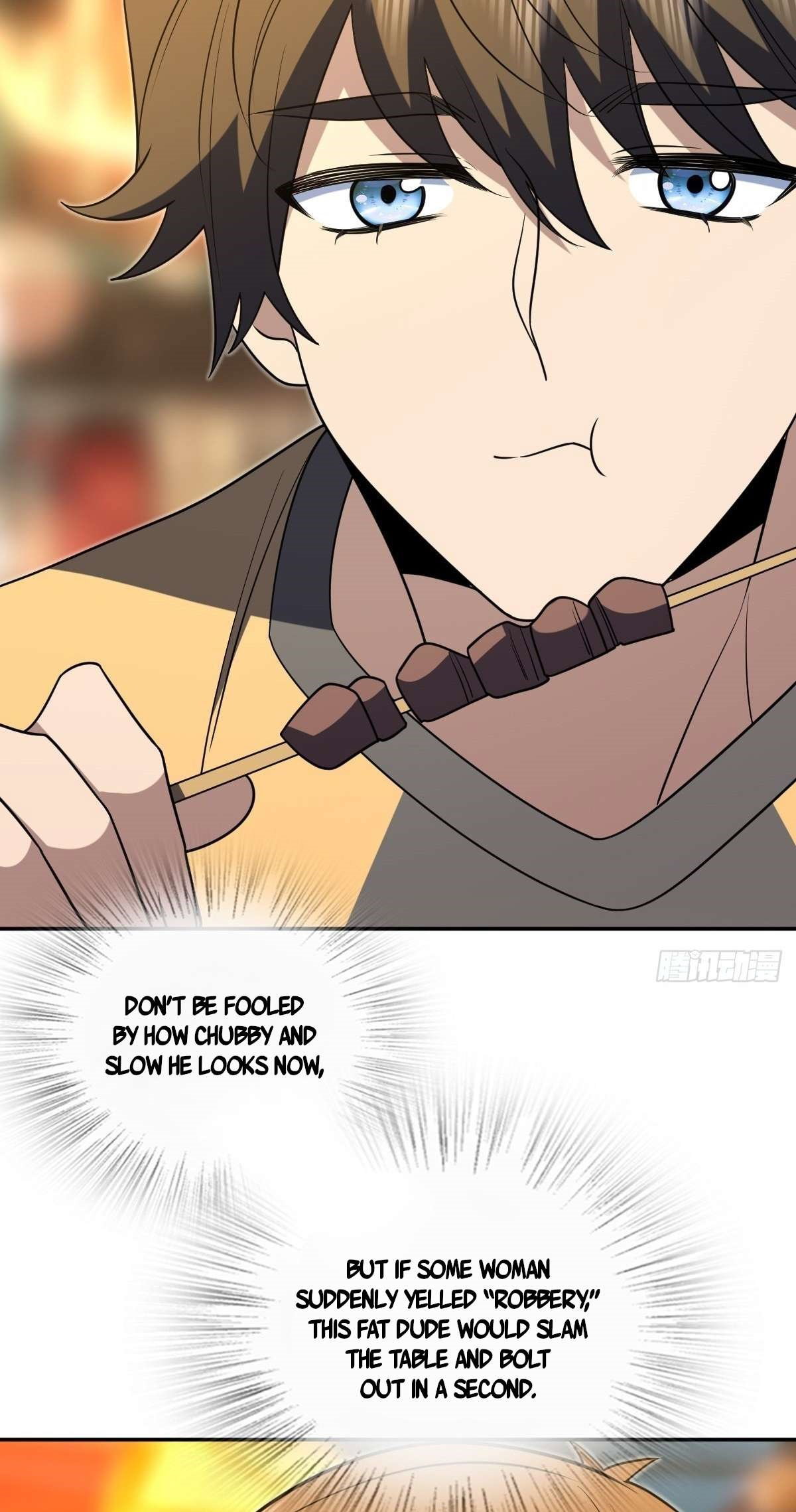 my-wife-is-from-a-thousand-years-ago-chap-406-17