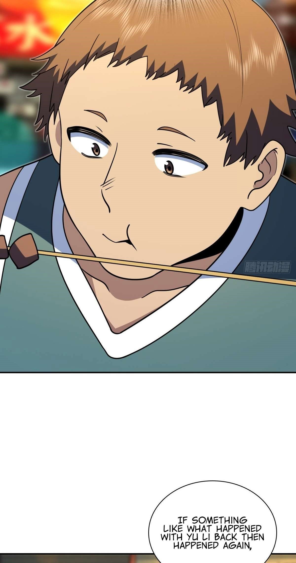 my-wife-is-from-a-thousand-years-ago-chap-406-18