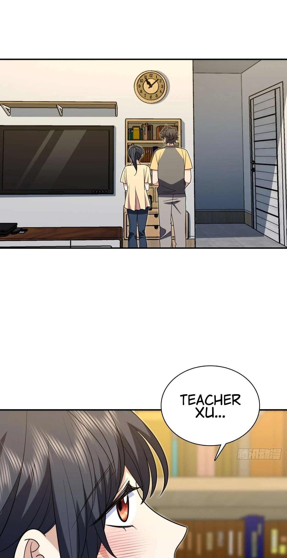 my-wife-is-from-a-thousand-years-ago-chap-406-1