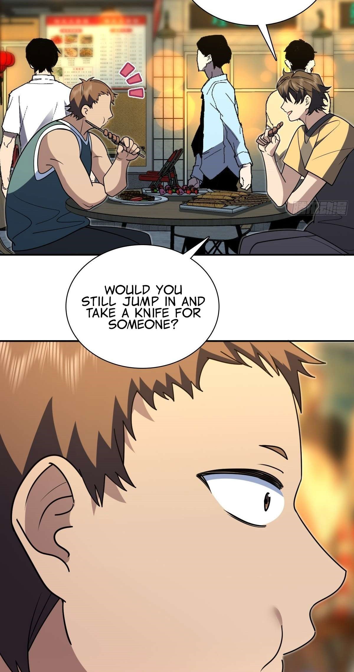 my-wife-is-from-a-thousand-years-ago-chap-406-19
