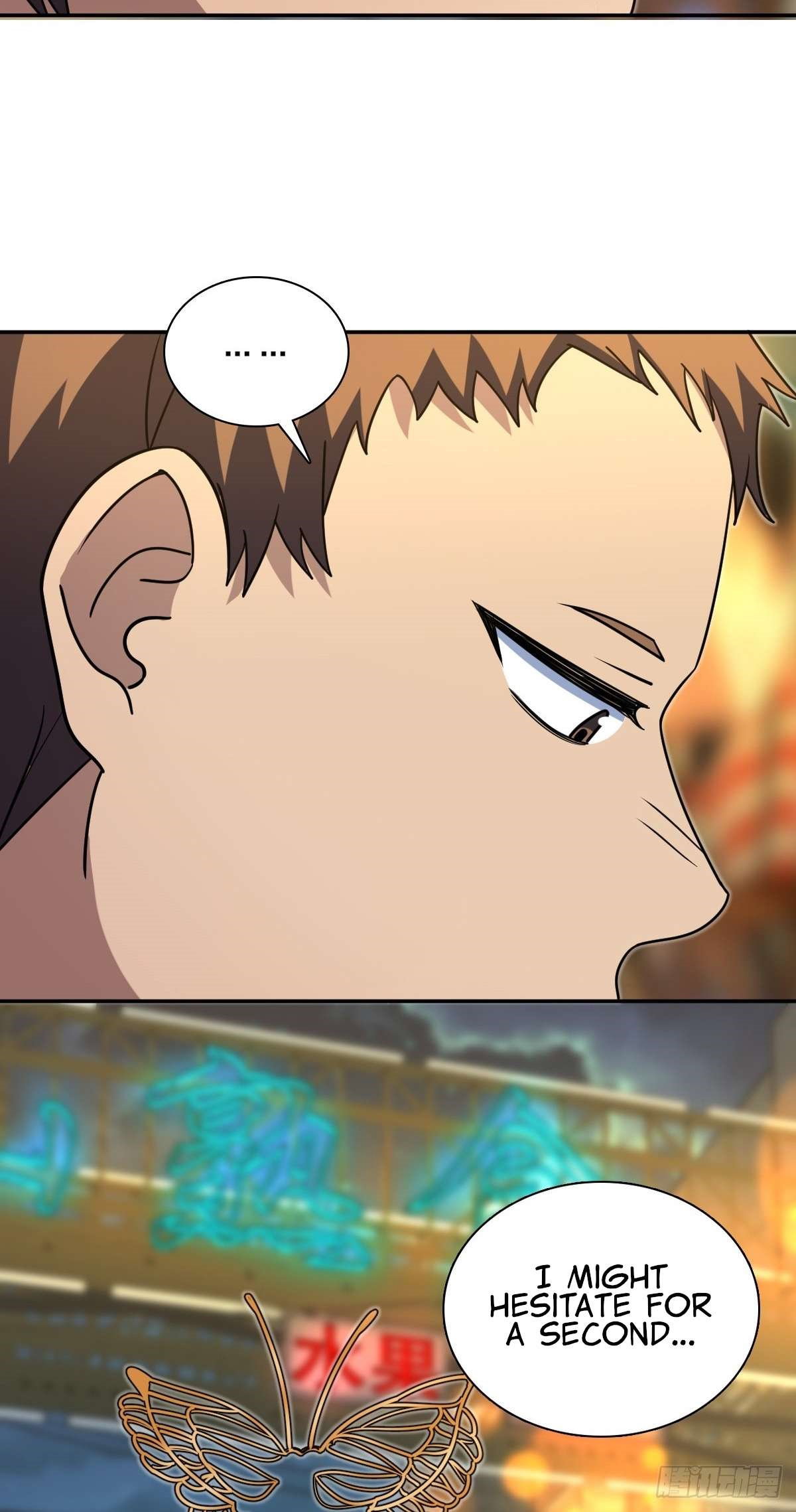 my-wife-is-from-a-thousand-years-ago-chap-406-20