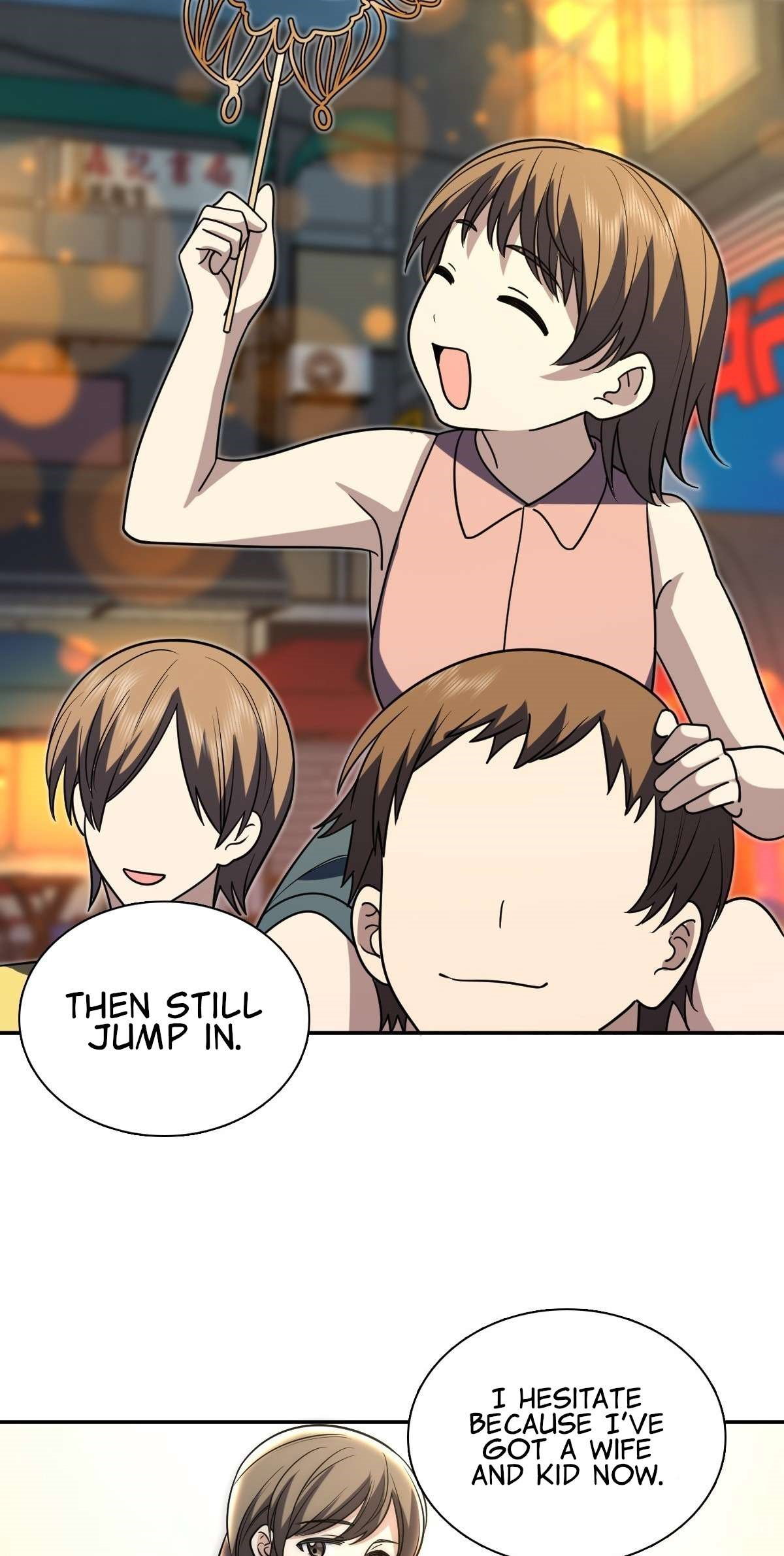 my-wife-is-from-a-thousand-years-ago-chap-406-21