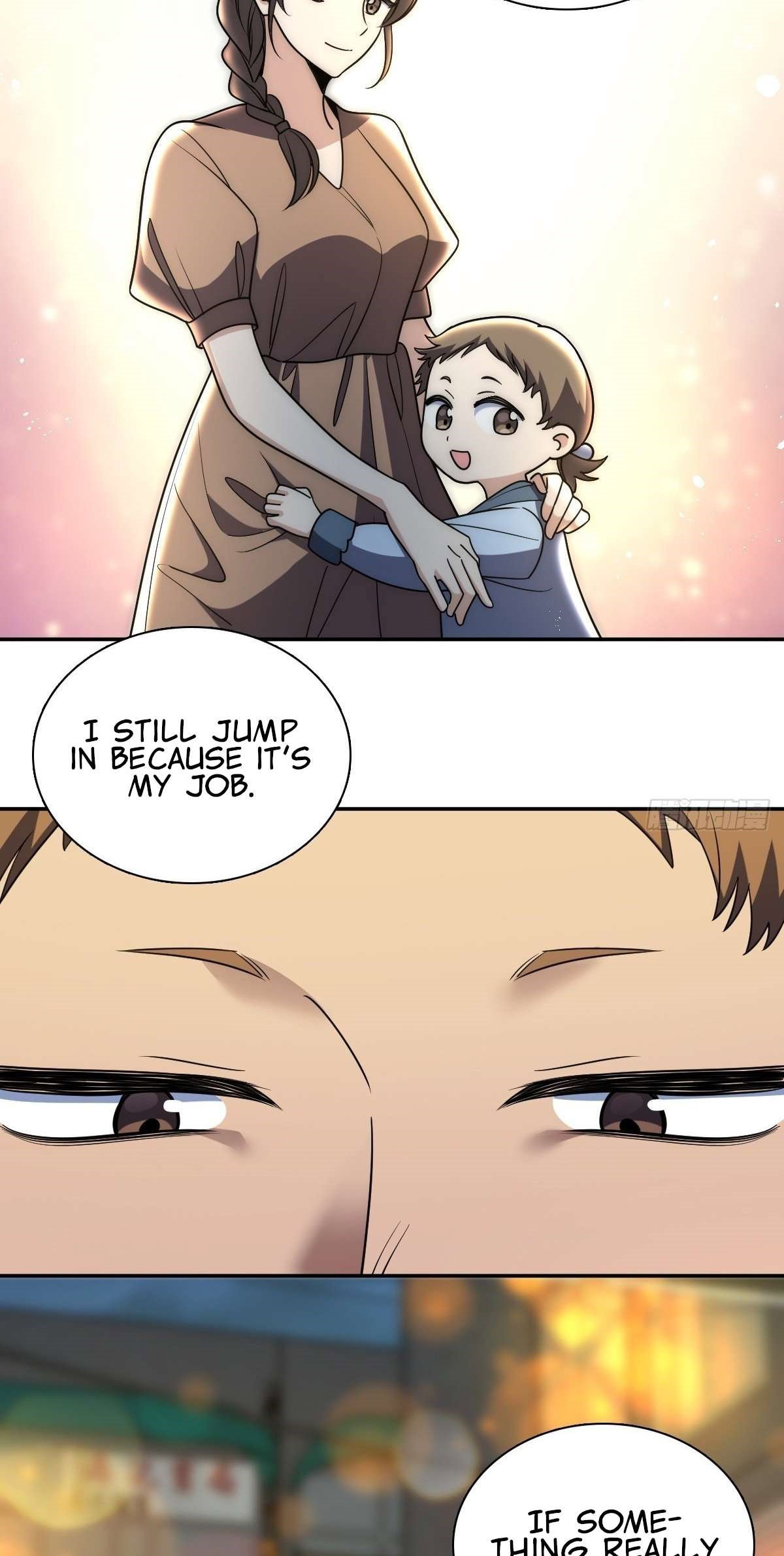 my-wife-is-from-a-thousand-years-ago-chap-406-22