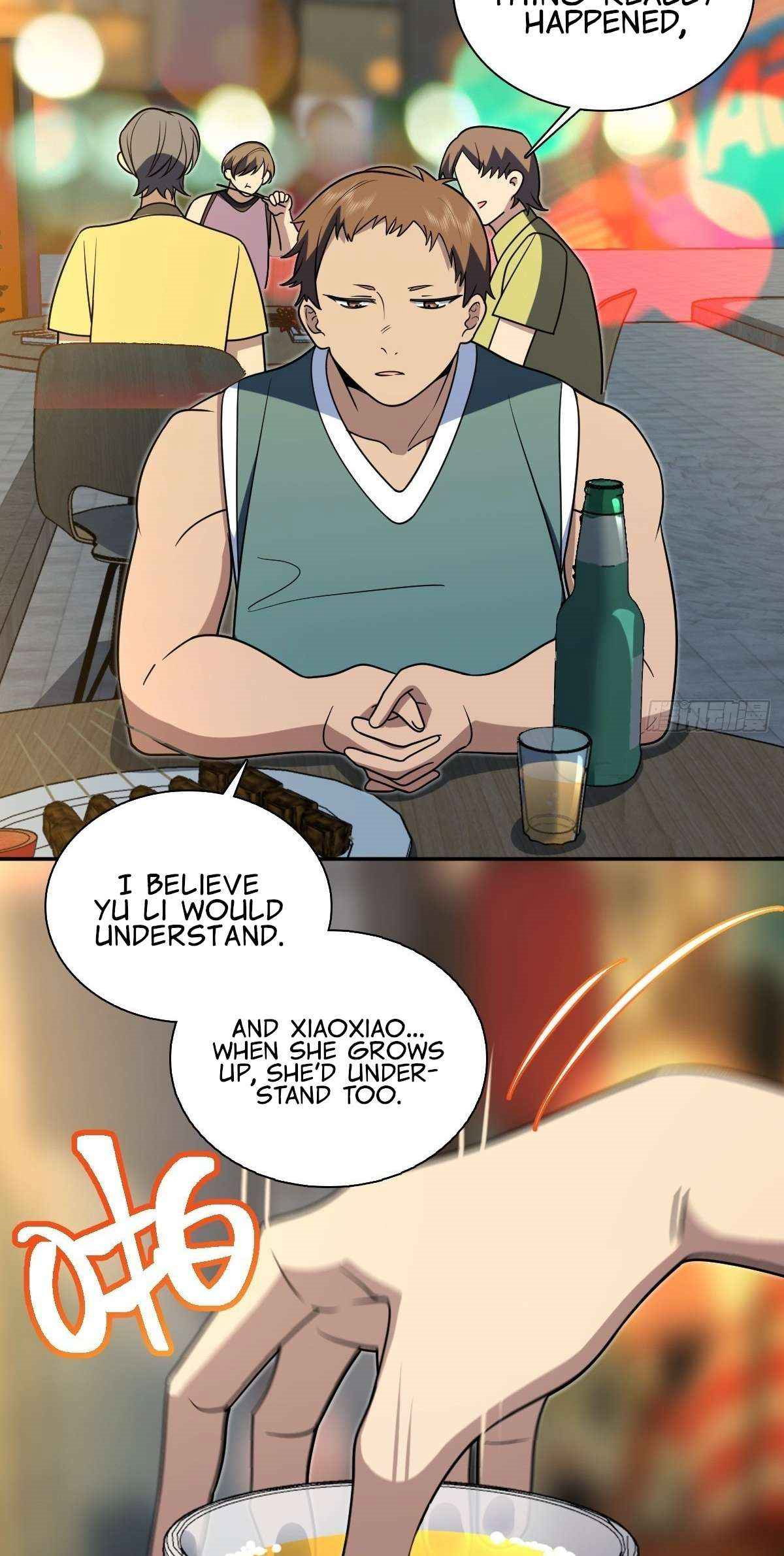 my-wife-is-from-a-thousand-years-ago-chap-406-23