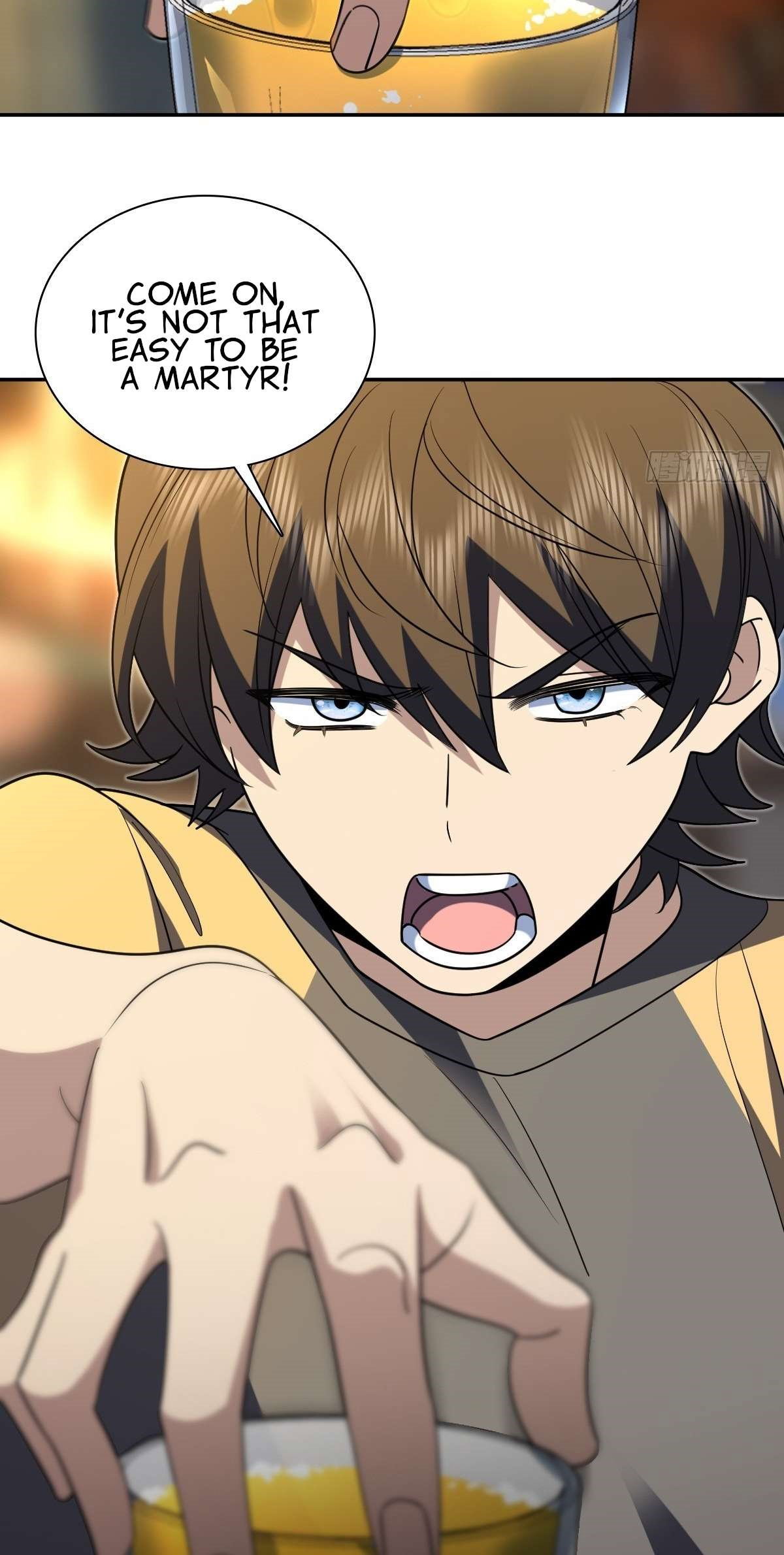 my-wife-is-from-a-thousand-years-ago-chap-406-24