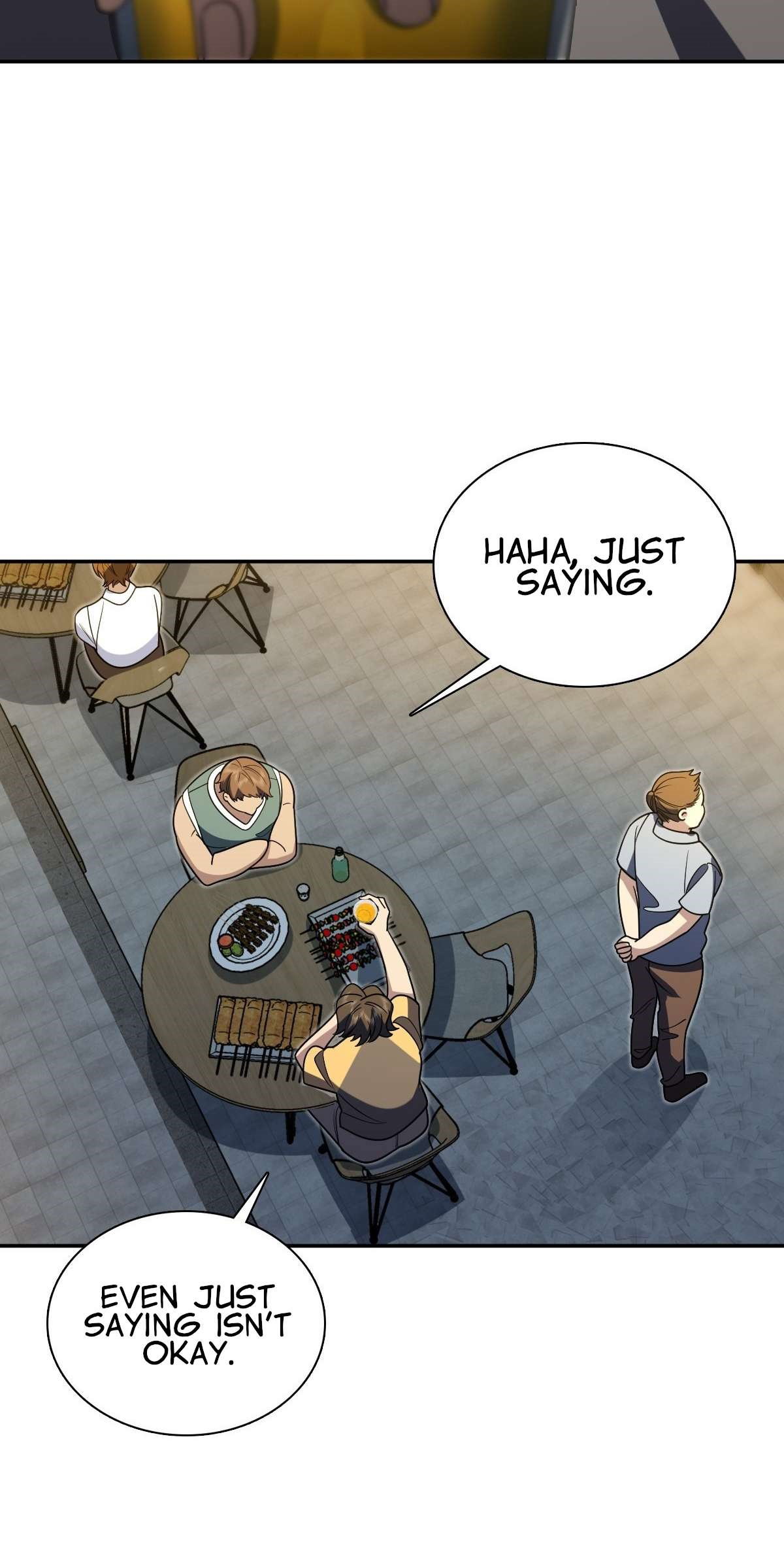 my-wife-is-from-a-thousand-years-ago-chap-406-25