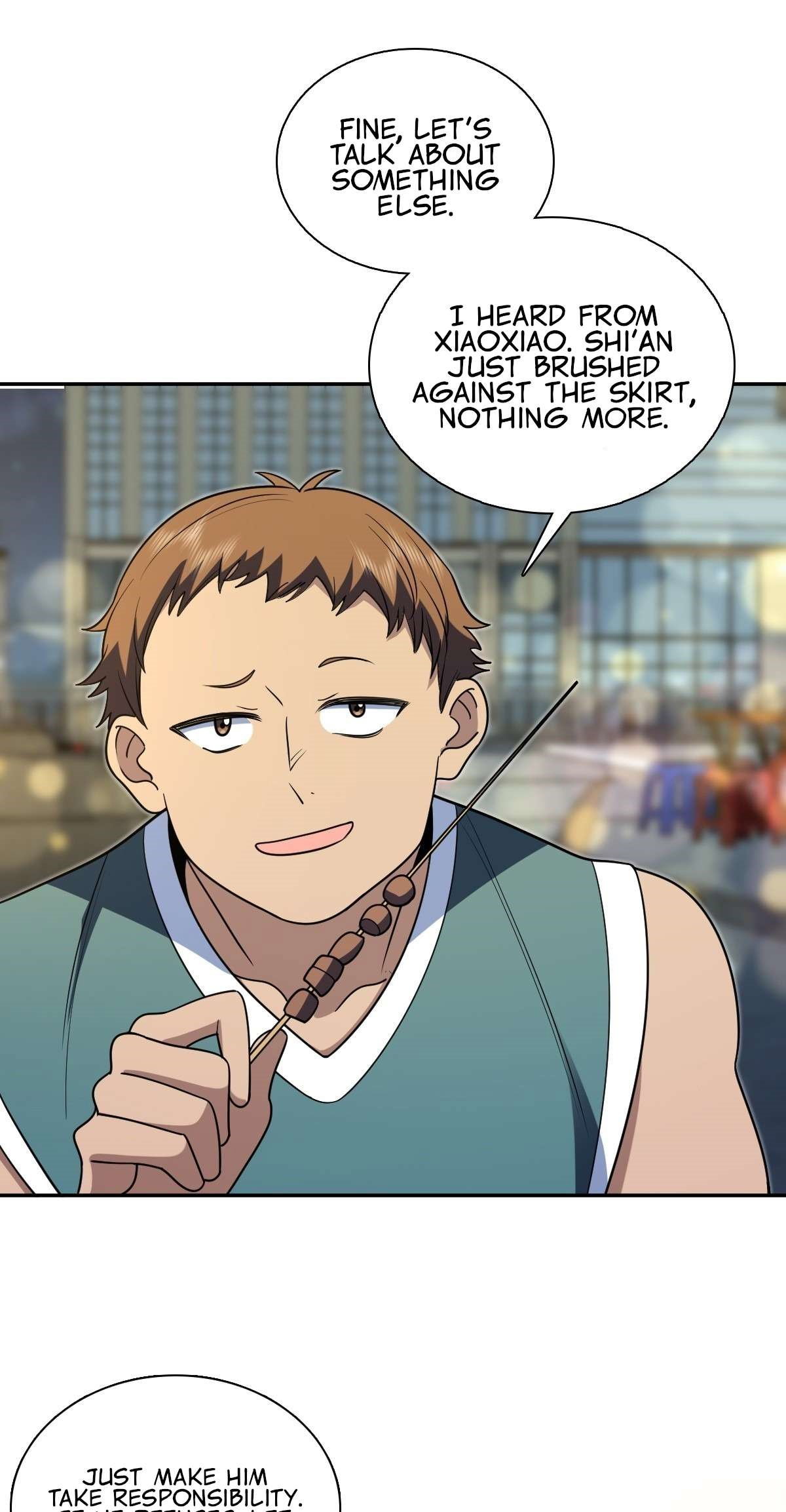 my-wife-is-from-a-thousand-years-ago-chap-406-26