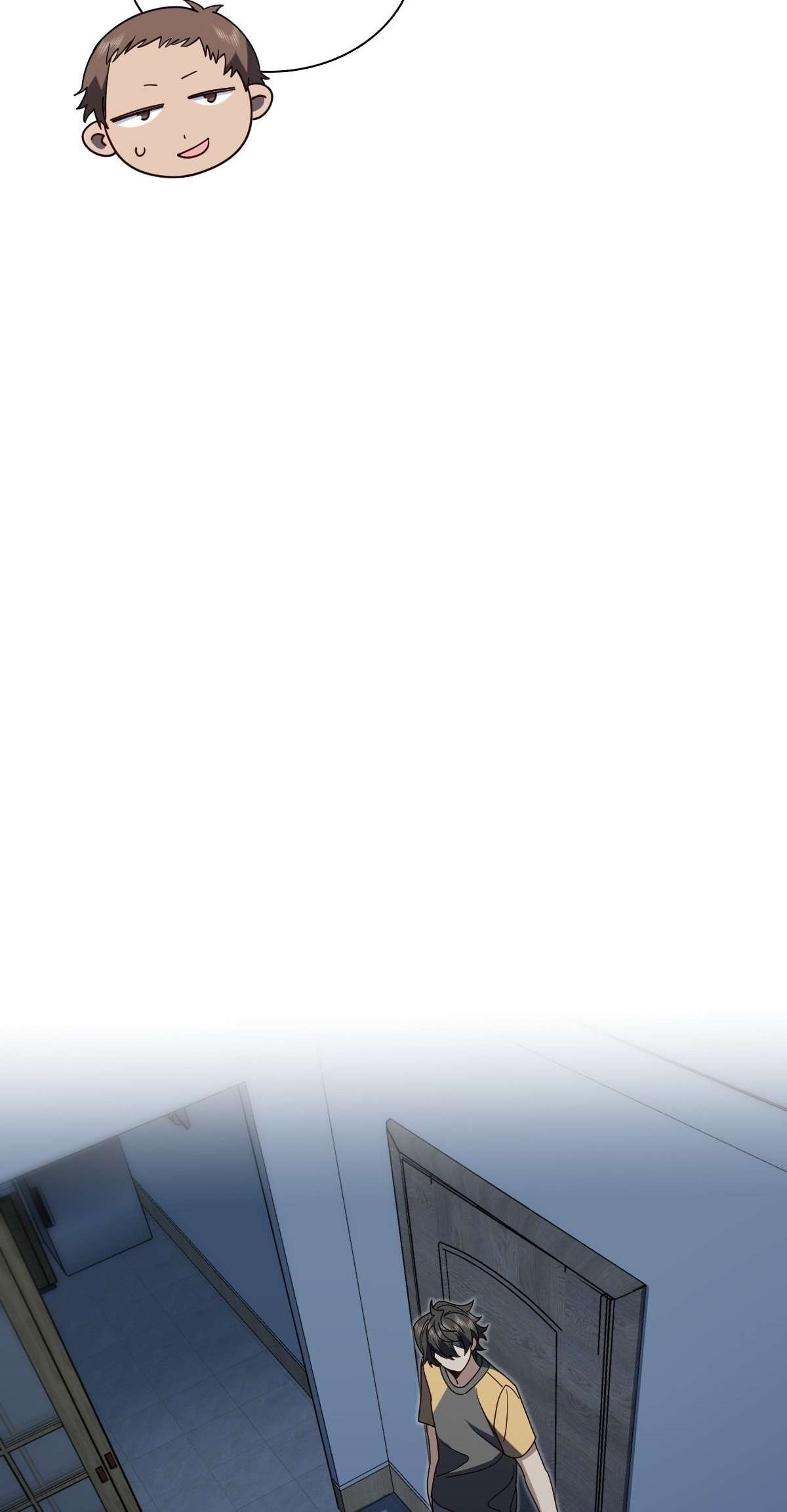 my-wife-is-from-a-thousand-years-ago-chap-406-28